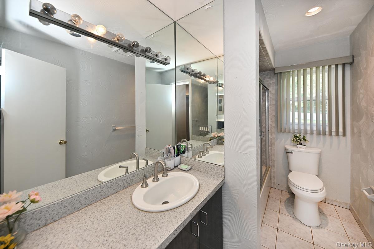 #17 photo, 55 Montebello Road, Montebello , NY 10901