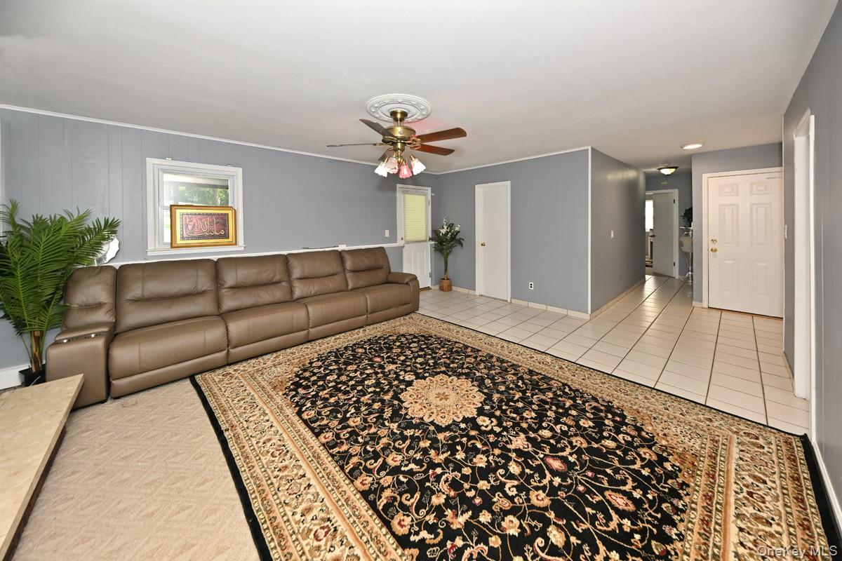 #19 photo, 55 Montebello Road, Montebello , NY 10901