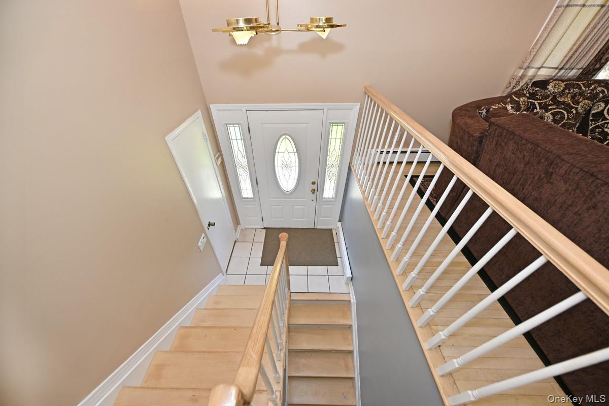 #4 photo, 55 Montebello Road, Montebello , NY 10901