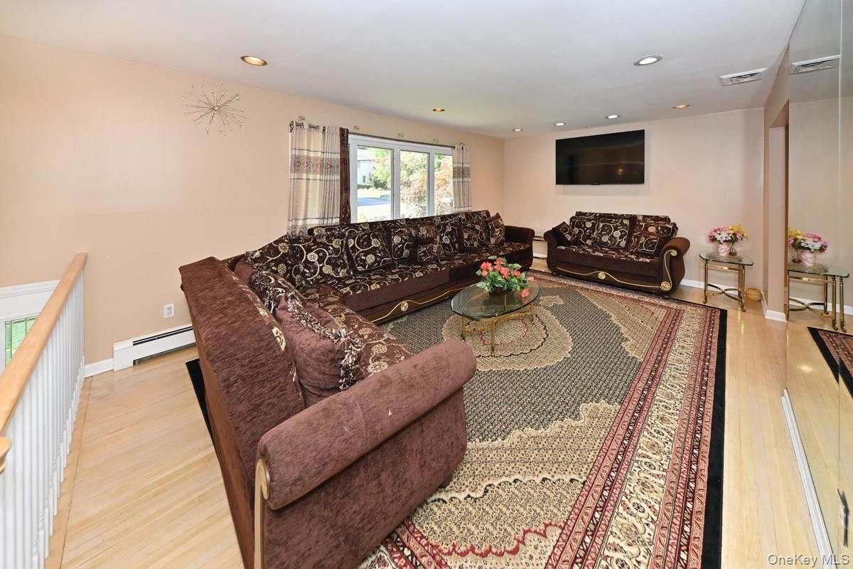 #5 photo, 55 Montebello Road, Montebello , NY 10901