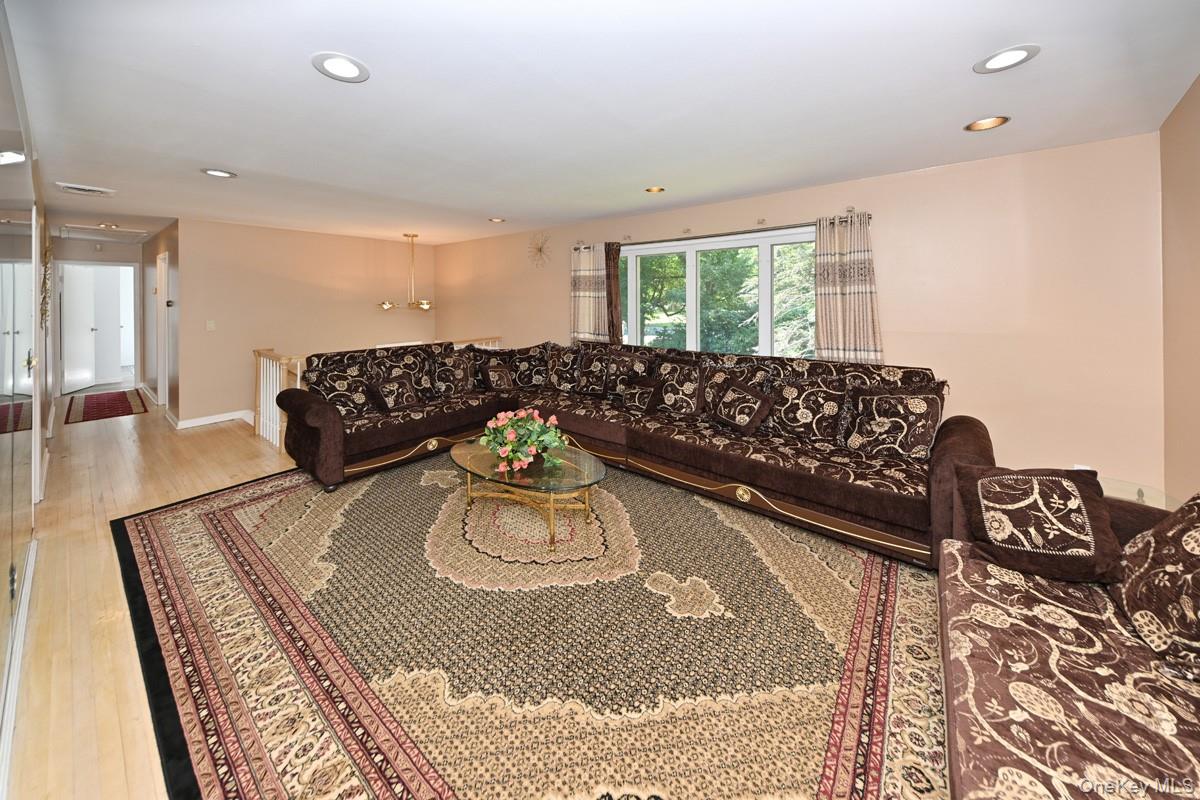 #6 photo, 55 Montebello Road, Montebello , NY 10901