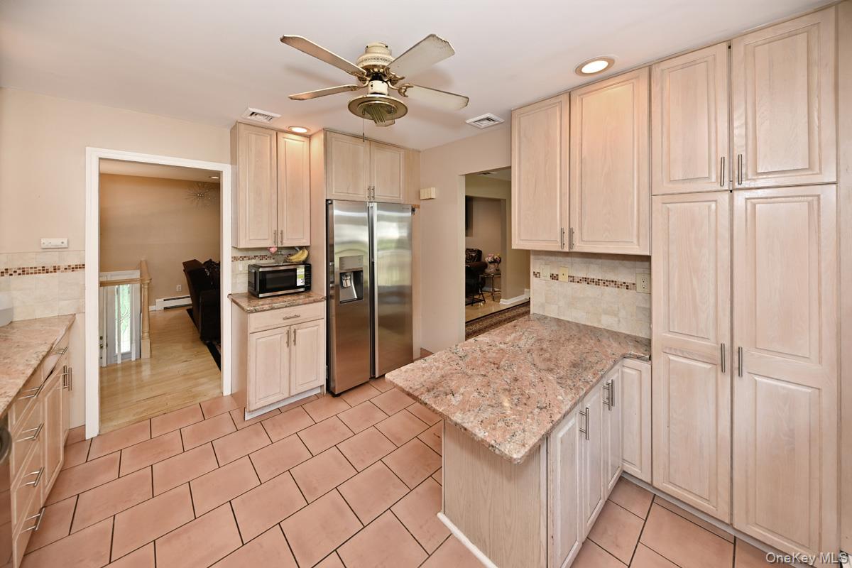 #9 photo, 55 Montebello Road, Montebello , NY 10901