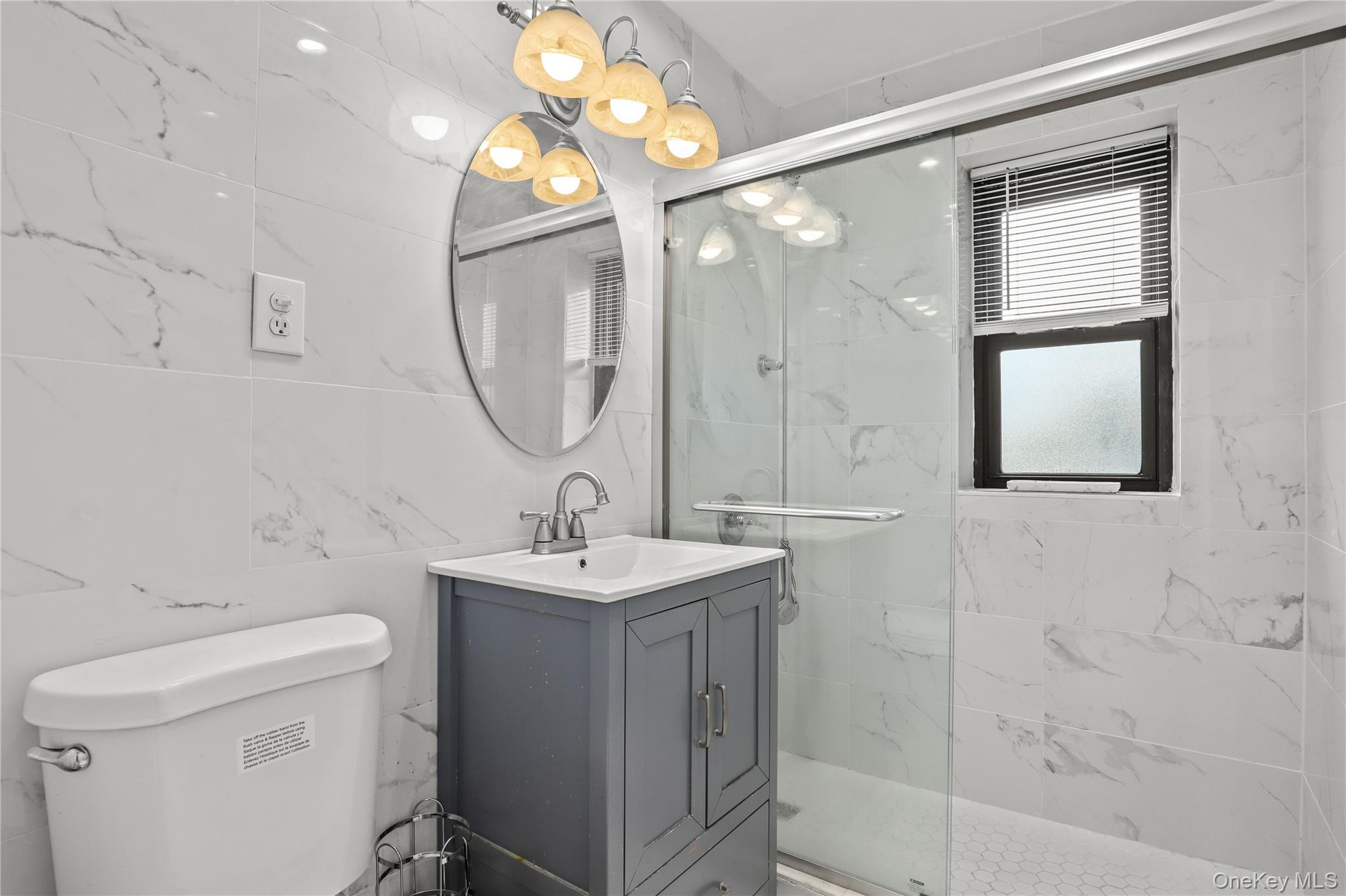 #12 photo, 266 Pelham Road, New Rochelle , NY 10805