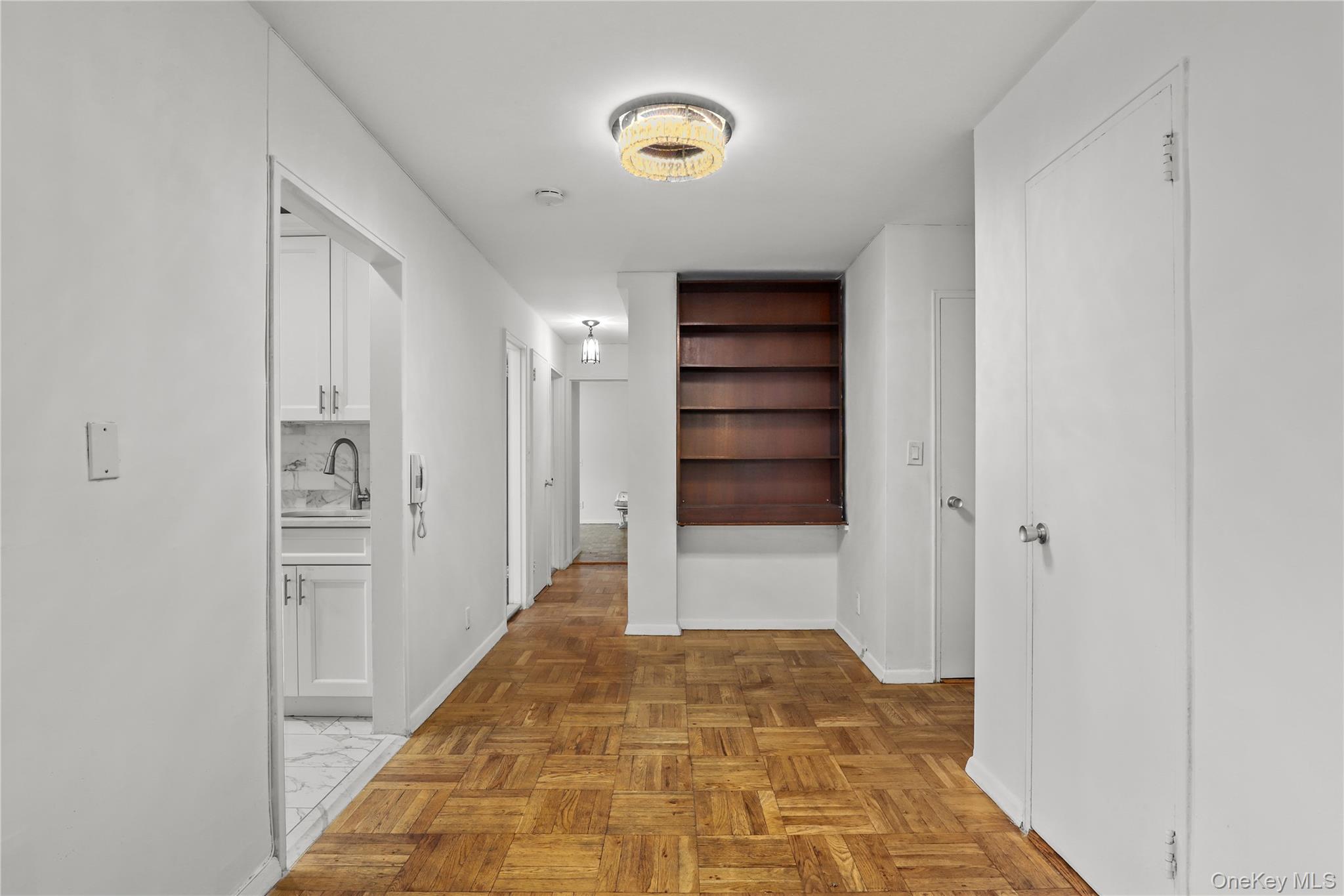 #3 photo, 266 Pelham Road, New Rochelle , NY 10805