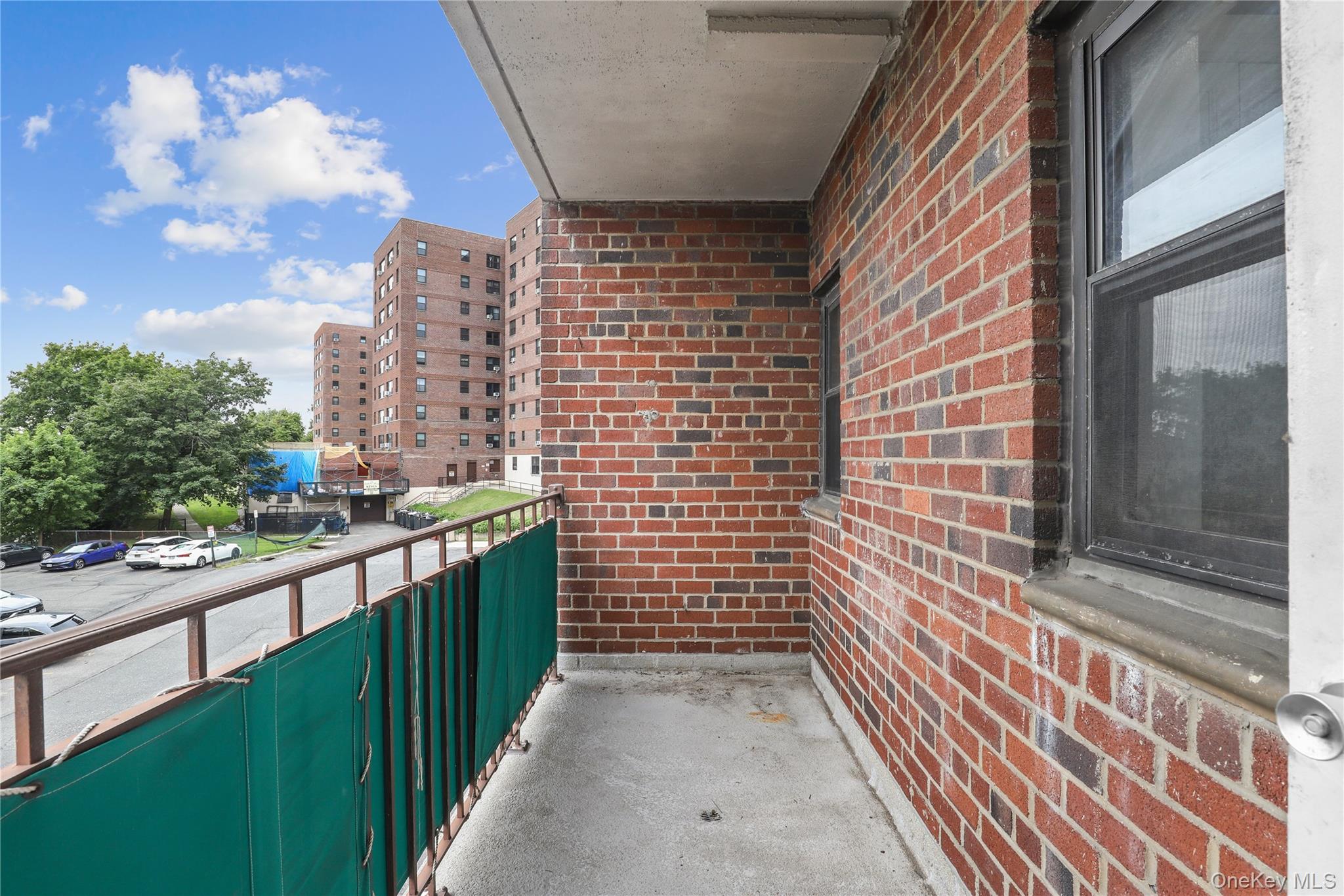 #7 photo, 266 Pelham Road, New Rochelle , NY 10805