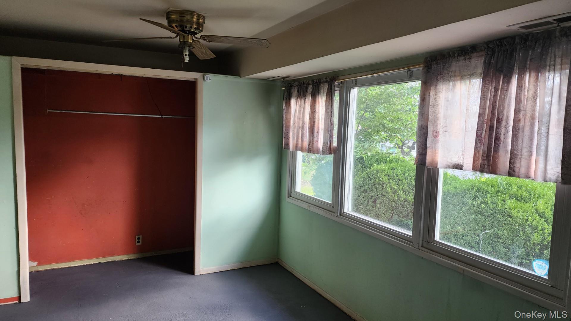 #11 photo, 32 Bloomer Road, Brewster , NY 10509