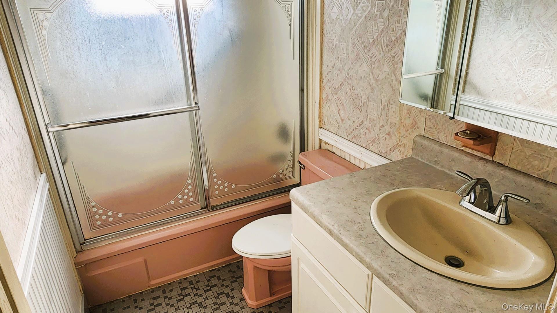 #12 photo, 32 Bloomer Road, Brewster , NY 10509