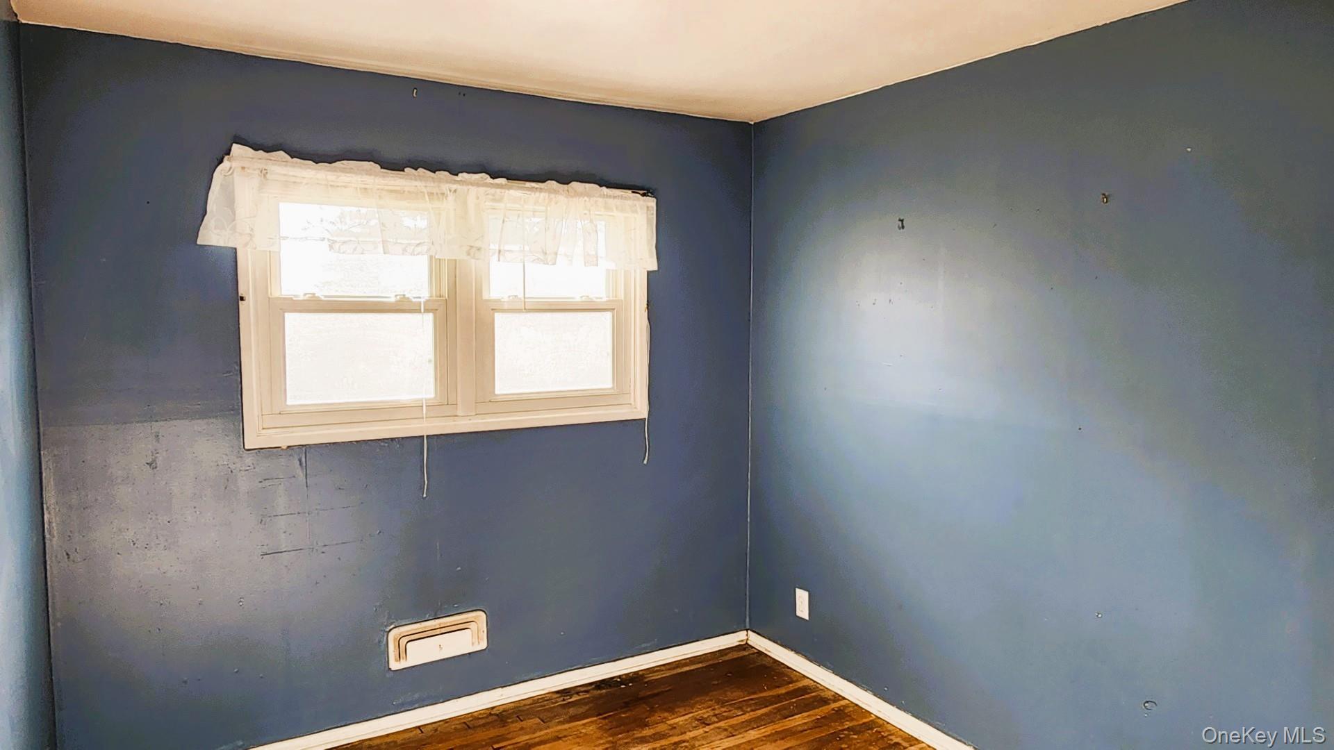 #15 photo, 32 Bloomer Road, Brewster , NY 10509