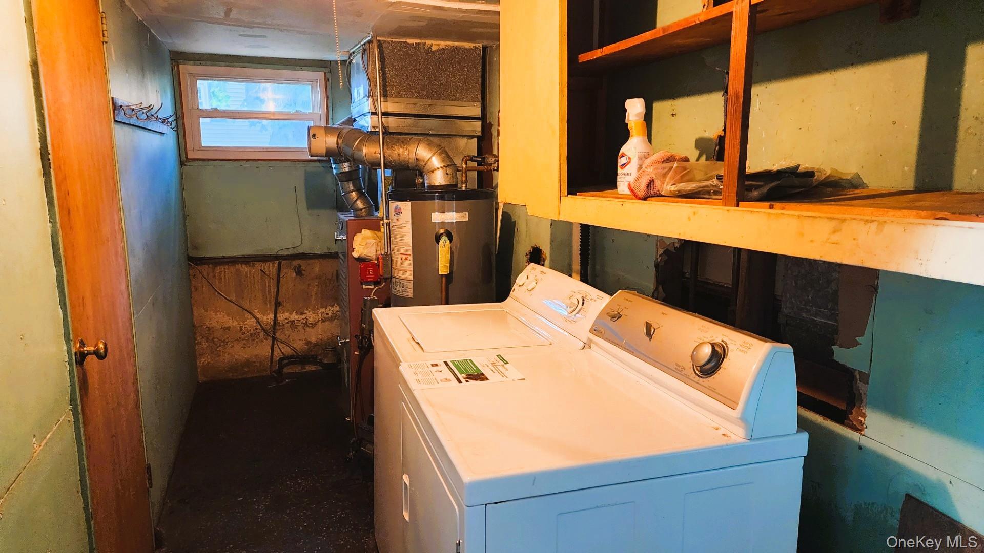 #16 photo, 32 Bloomer Road, Brewster , NY 10509