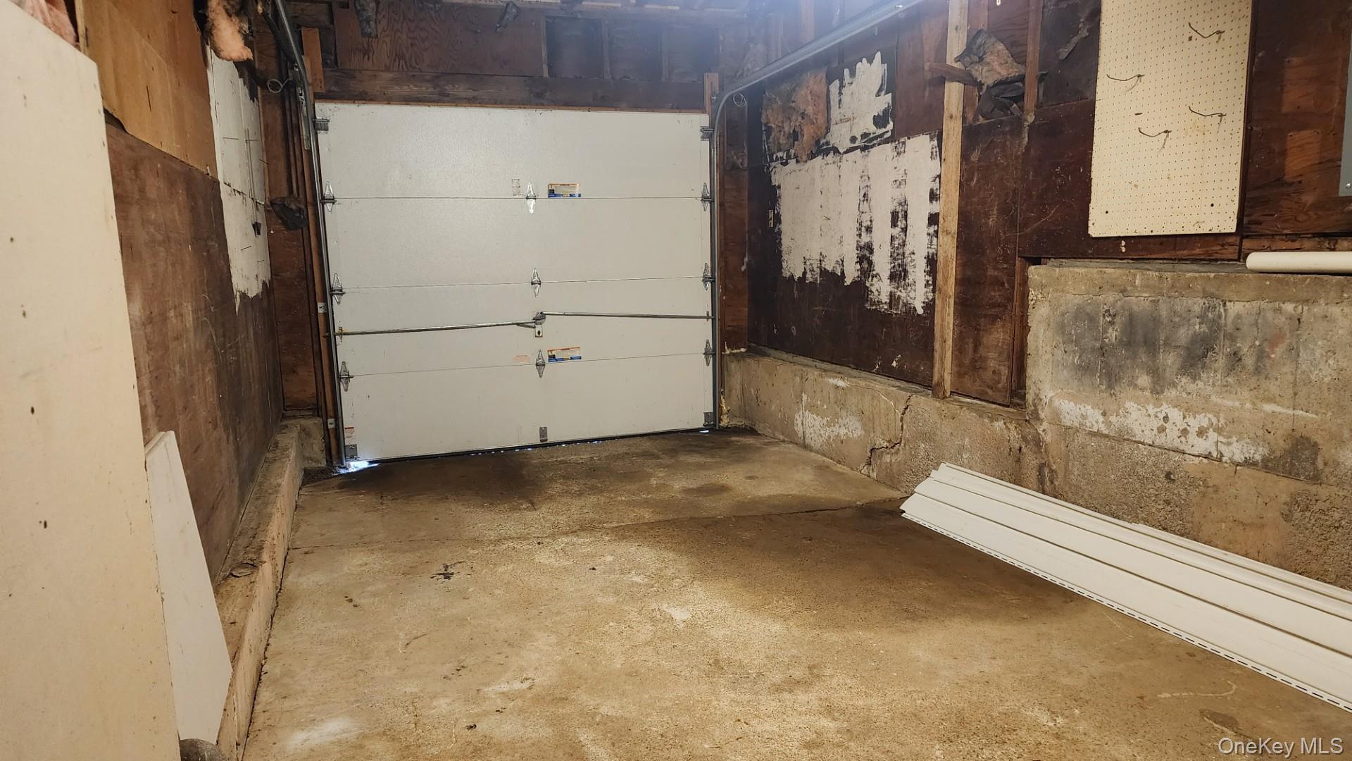 #17 photo, 32 Bloomer Road, Brewster , NY 10509