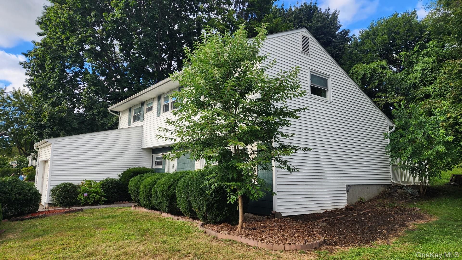 #2 photo, 32 Bloomer Road, Brewster , NY 10509