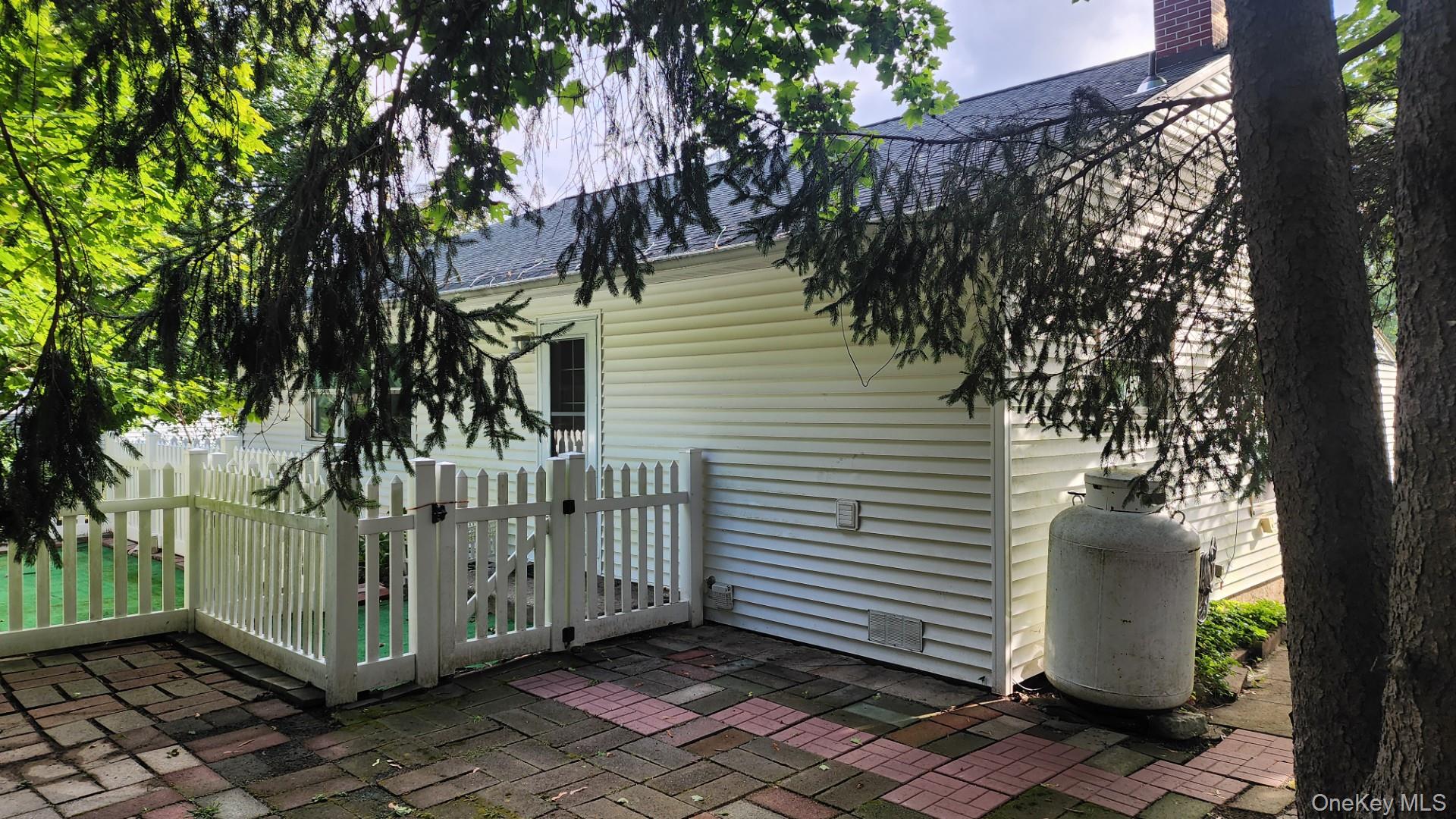 #4 photo, 32 Bloomer Road, Brewster , NY 10509