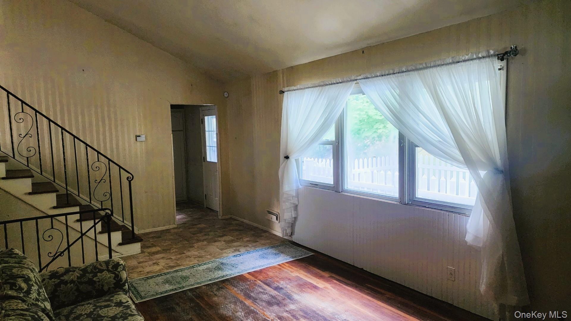 #7 photo, 32 Bloomer Road, Brewster , NY 10509