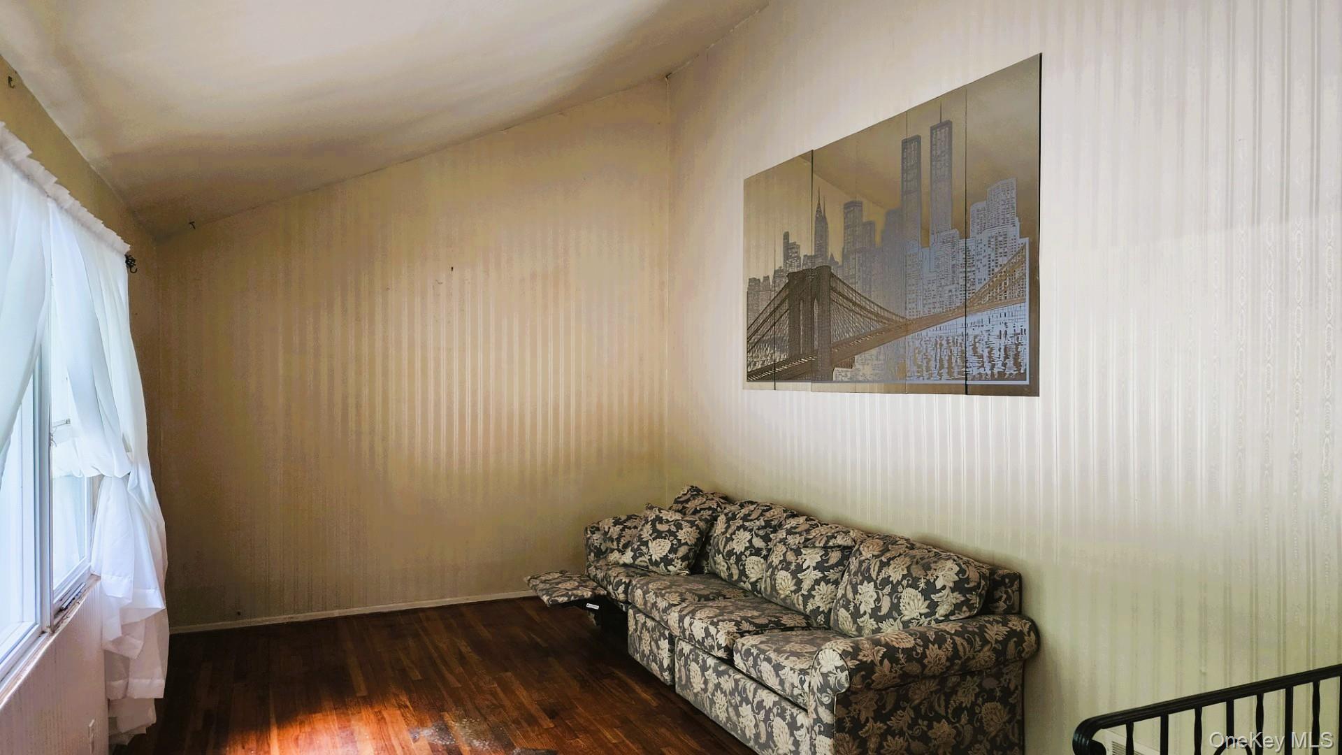 #8 photo, 32 Bloomer Road, Brewster , NY 10509