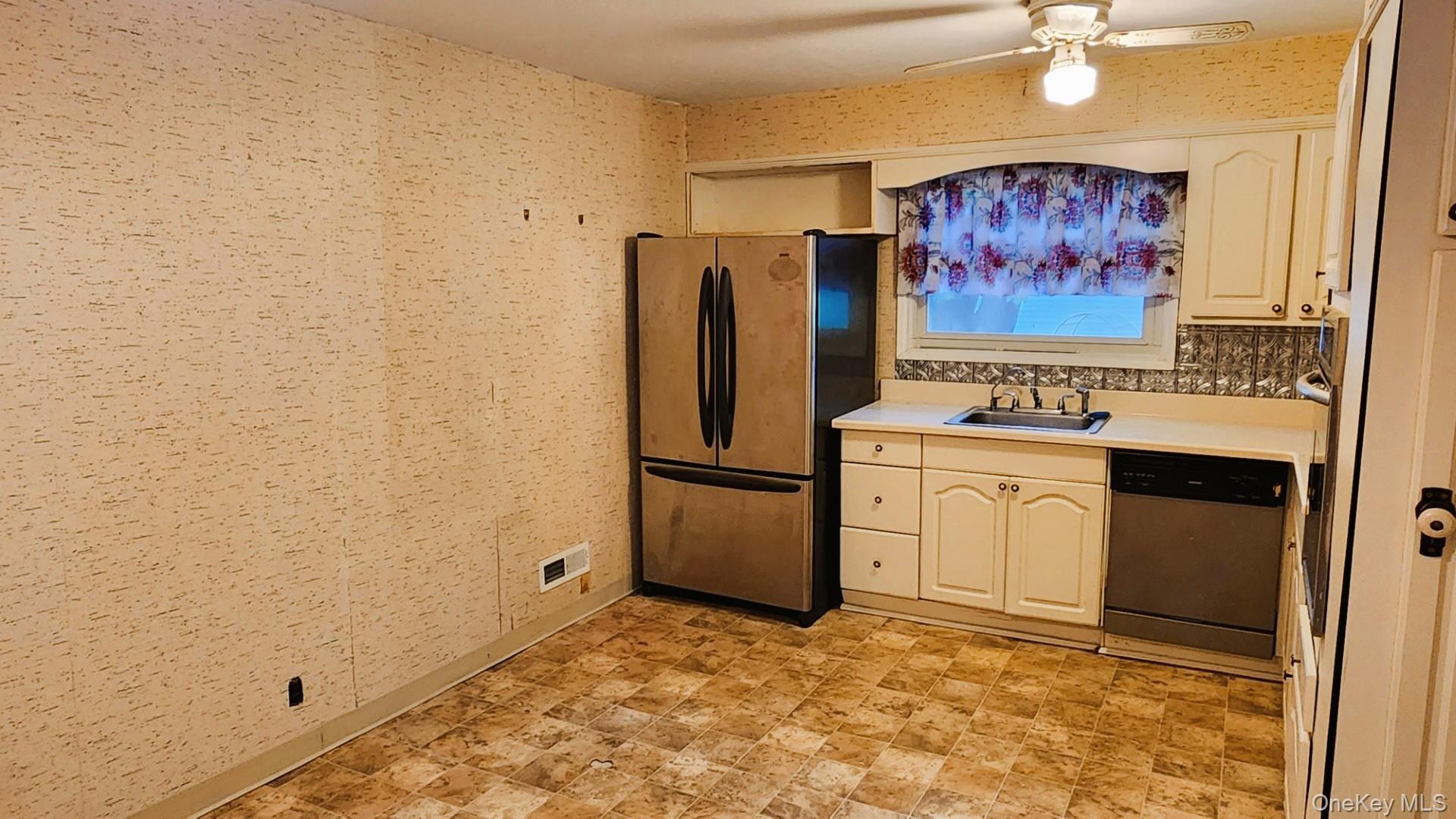 #9 photo, 32 Bloomer Road, Brewster , NY 10509