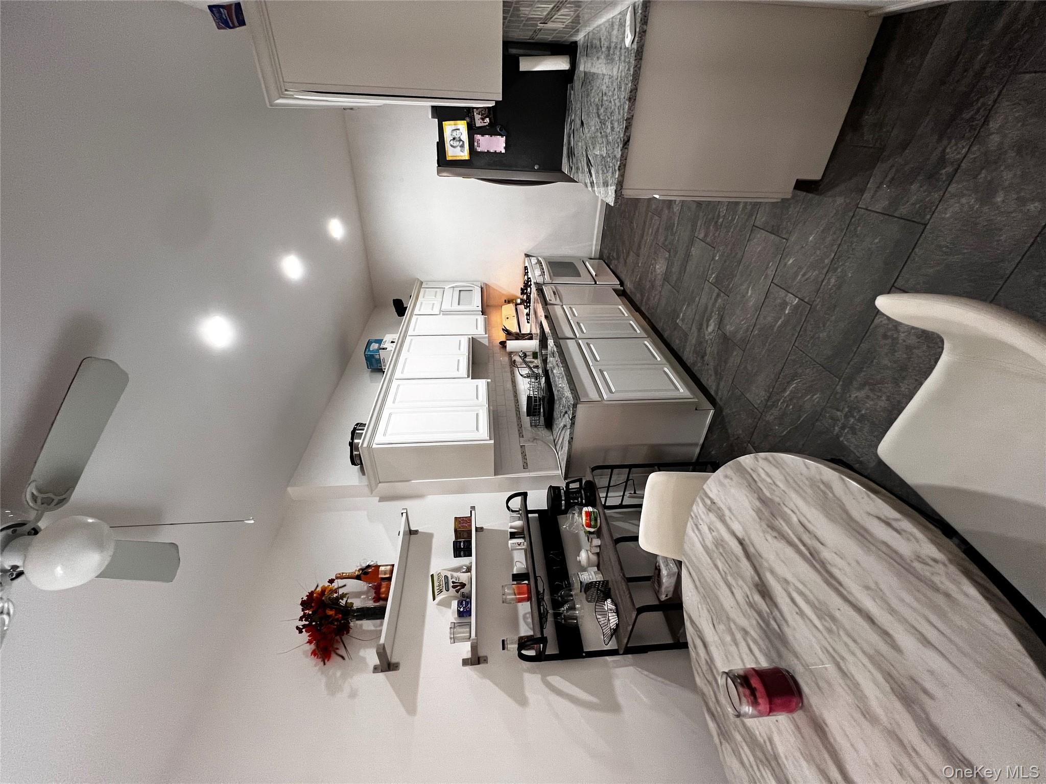 #1 photo, 37 N central Avenue, Hartsdale , NY 10530