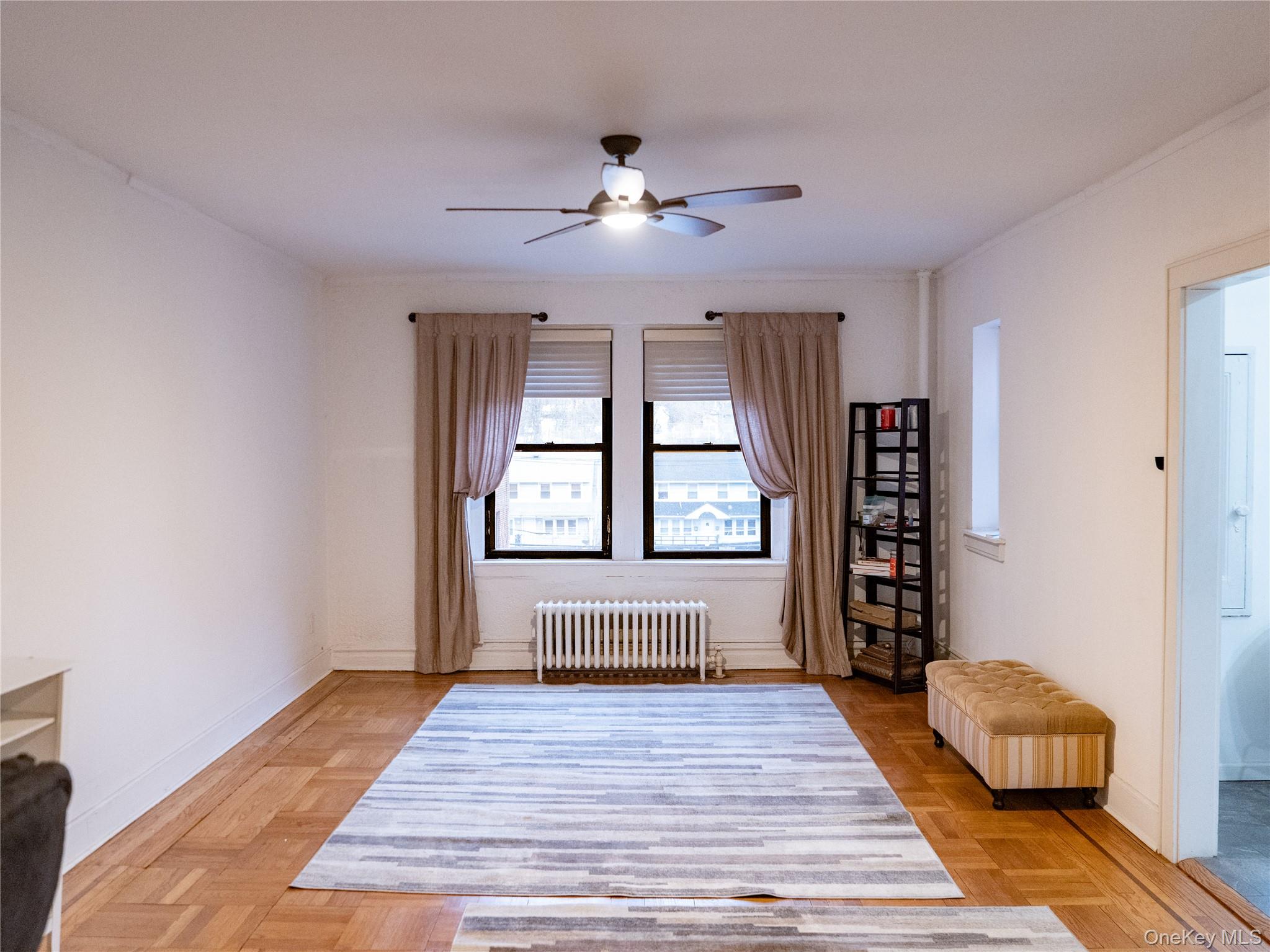 #2 photo, 37 N central Avenue, Hartsdale , NY 10530