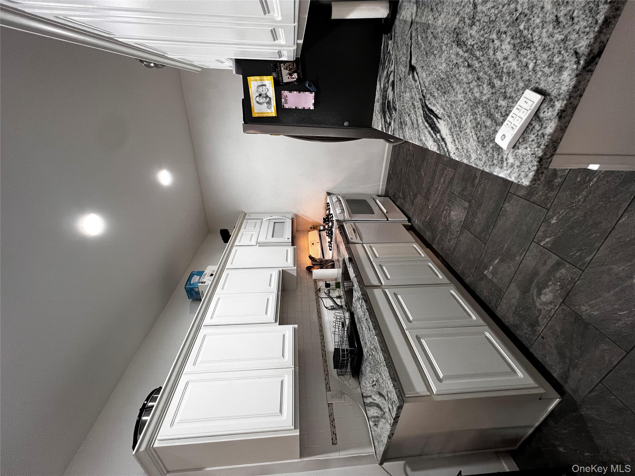 #8 photo, 37 N central Avenue, Hartsdale , NY 10530