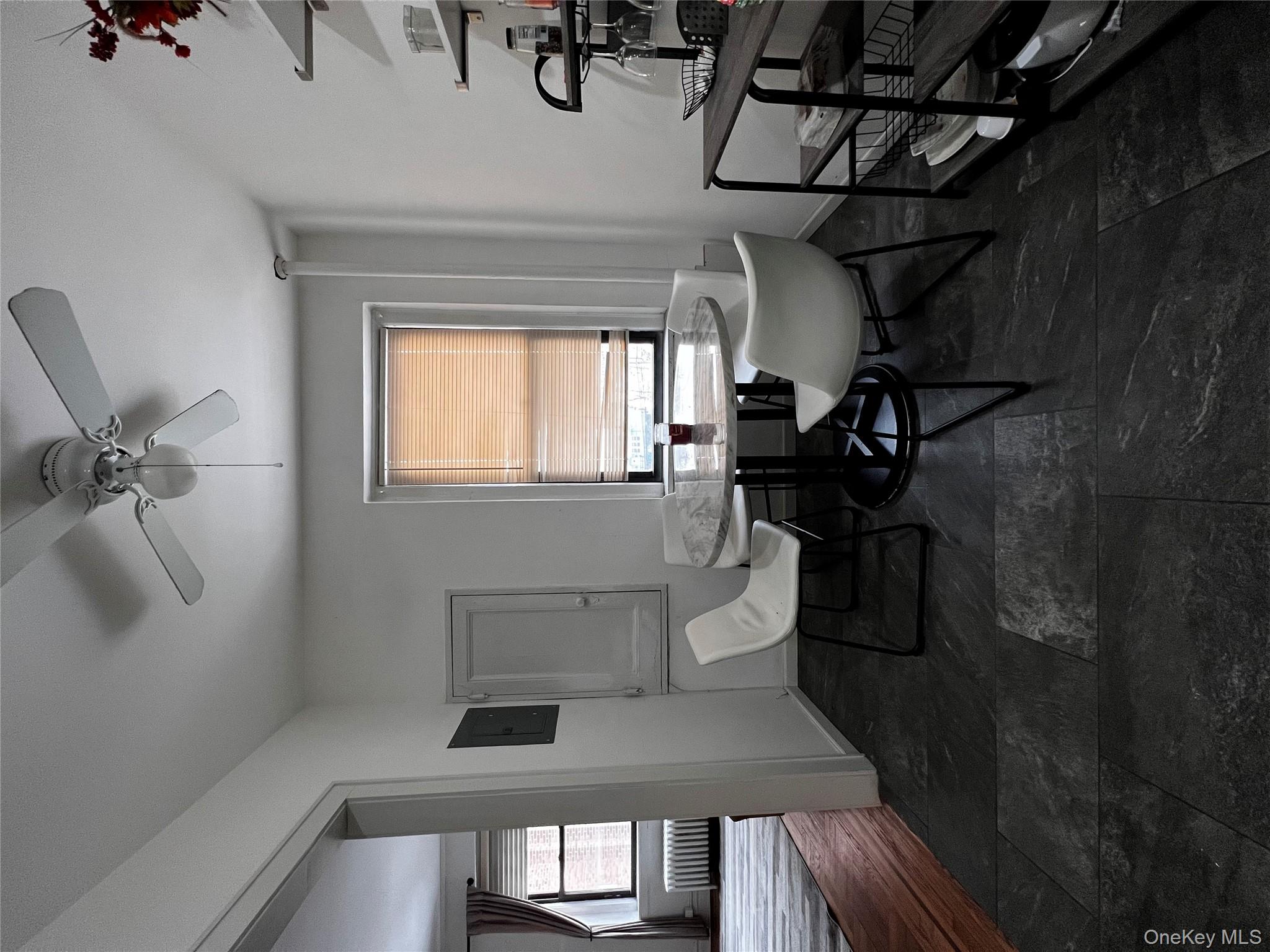 #9 photo, 37 N central Avenue, Hartsdale , NY 10530