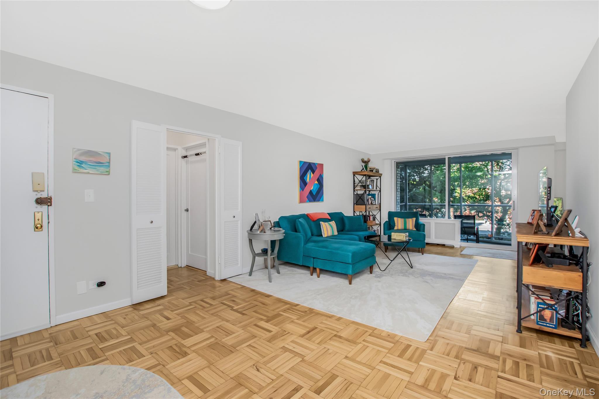 #2 photo, 3333 Henry Hudson Parkway, ブロンクス区 Bronx , NY 10463