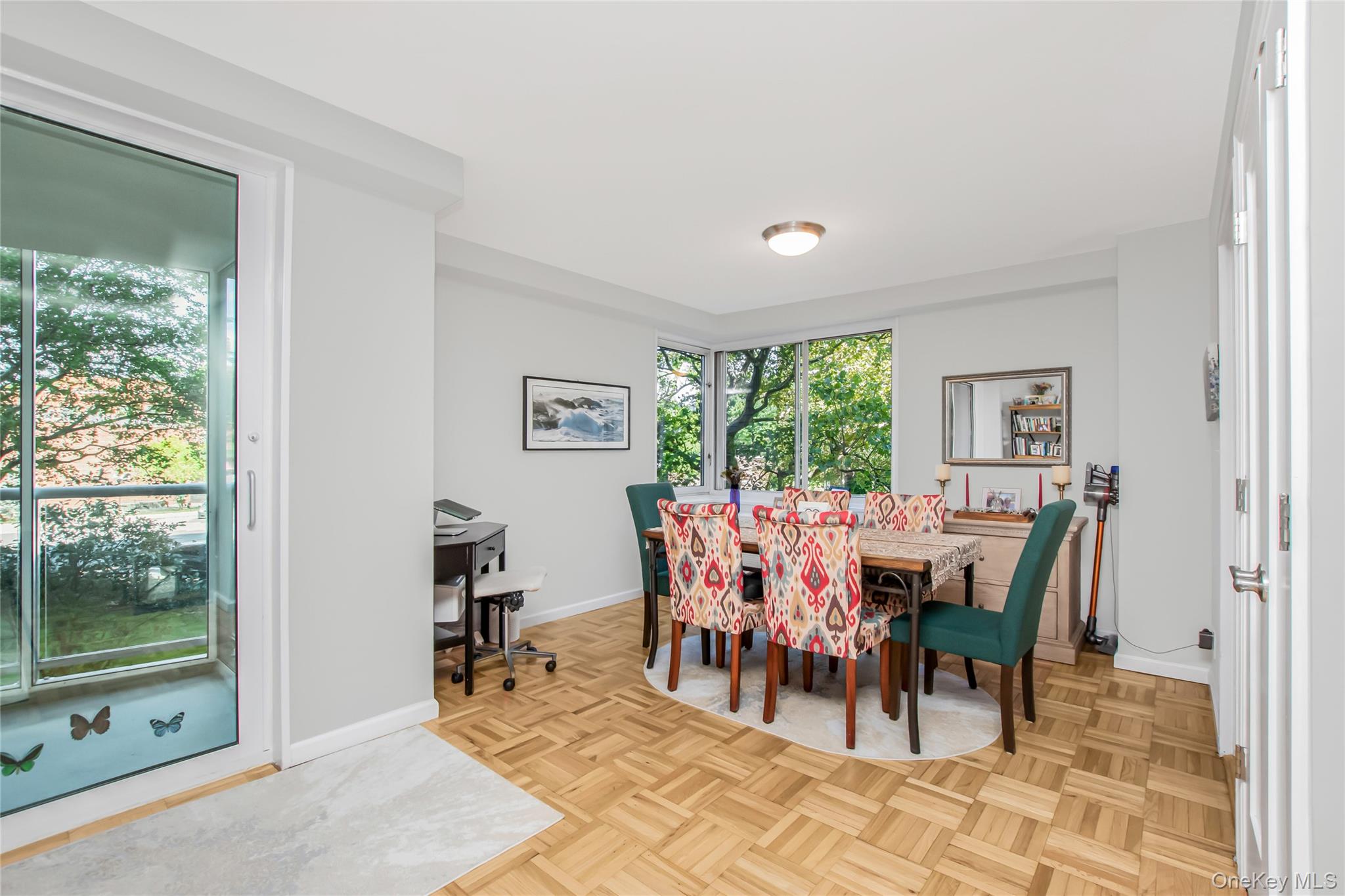 #3 photo, 3333 Henry Hudson Parkway, ブロンクス区 Bronx , NY 10463