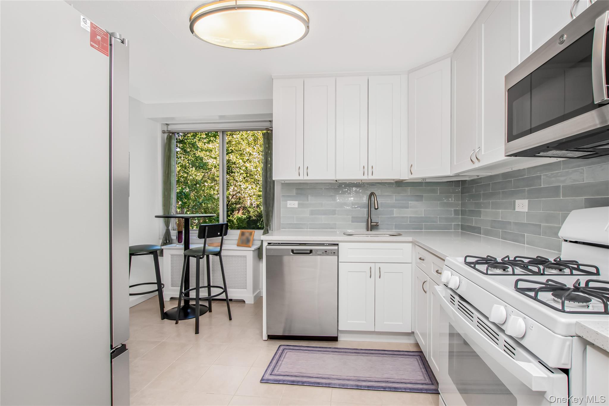 #4 photo, 3333 Henry Hudson Parkway, ブロンクス区 Bronx , NY 10463