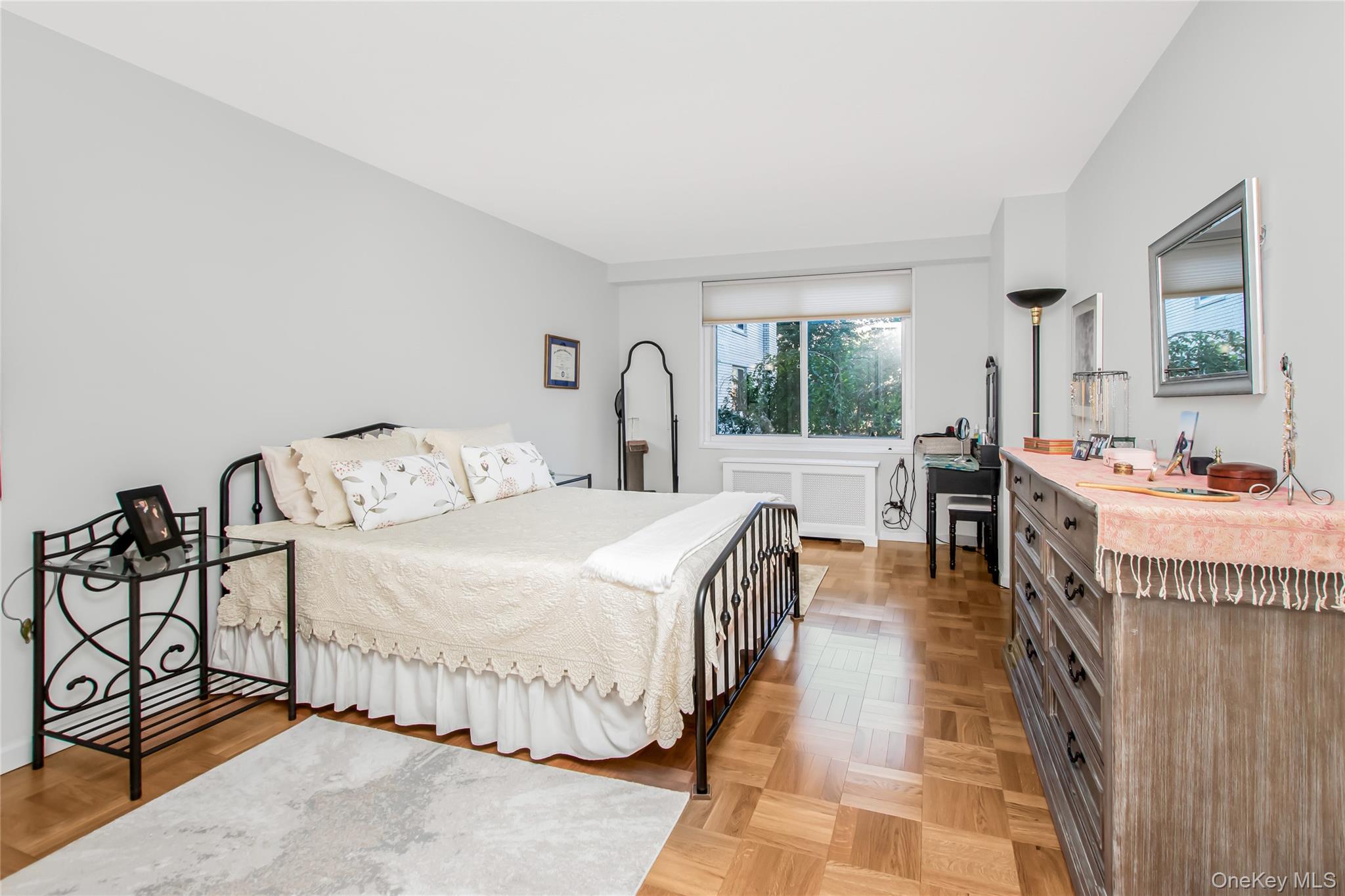 #6 photo, 3333 Henry Hudson Parkway, ブロンクス区 Bronx , NY 10463