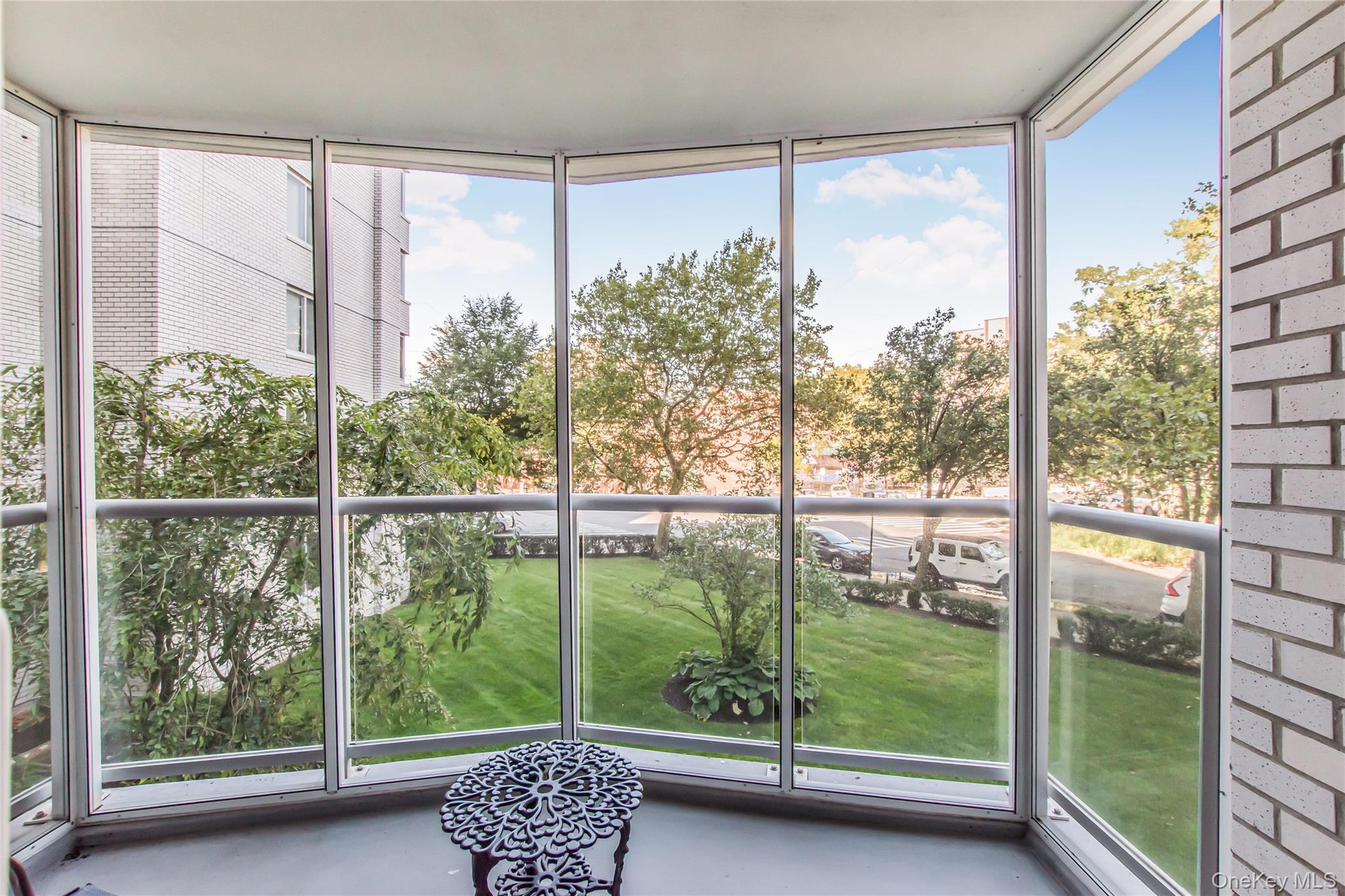 #9 photo, 3333 Henry Hudson Parkway, ブロンクス区 Bronx , NY 10463