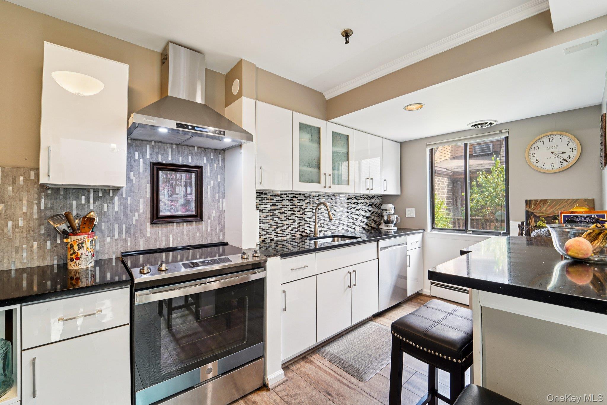 #1 photo, 15 Greenridge Avenue, White Plains , NY 10605