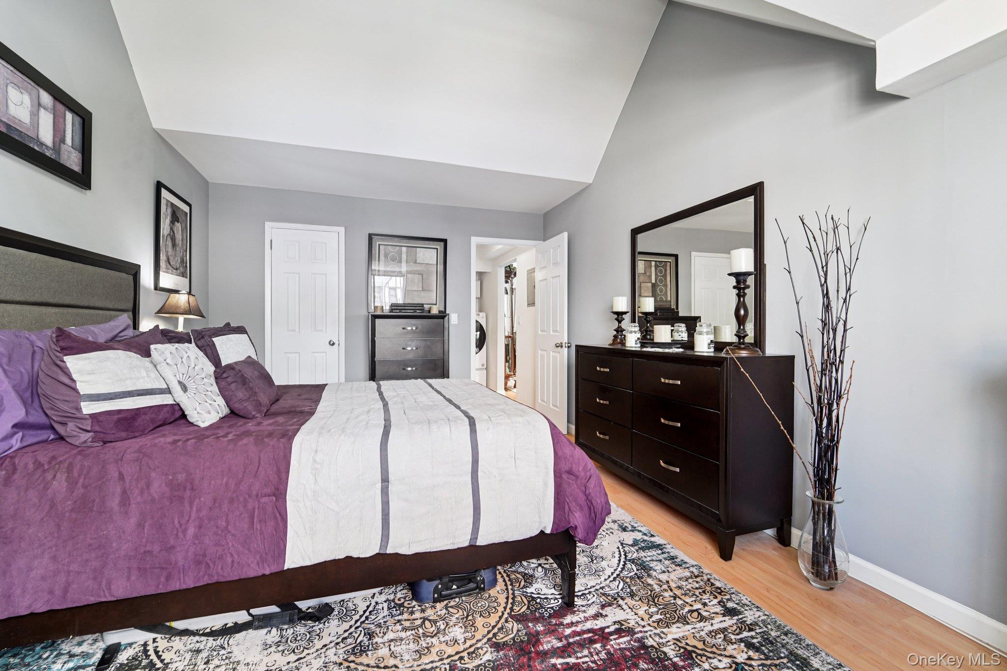 #10 photo, 15 Greenridge Avenue, White Plains , NY 10605