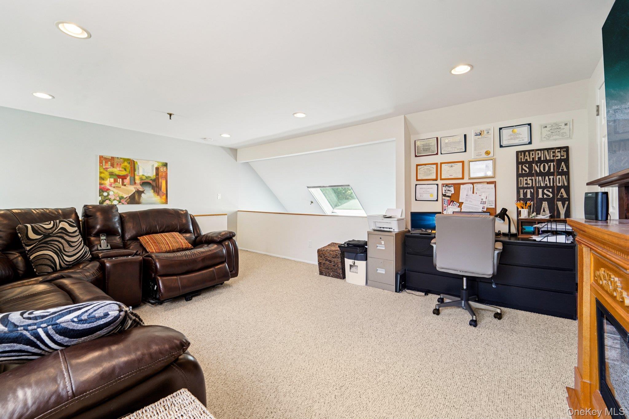 #14 photo, 15 Greenridge Avenue, White Plains , NY 10605