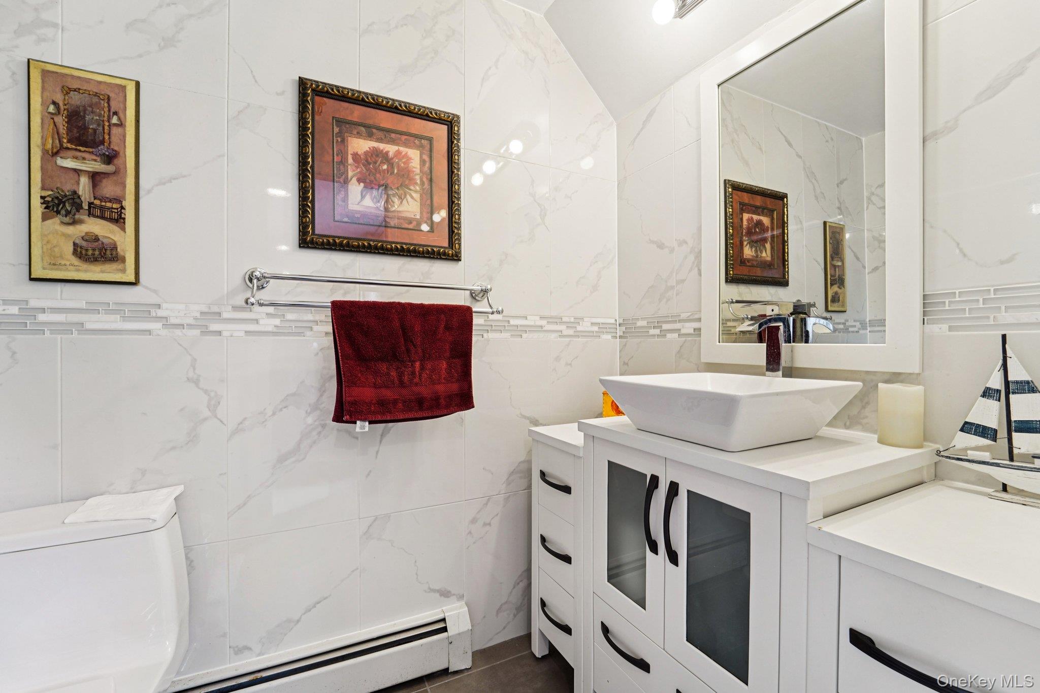 #15 photo, 15 Greenridge Avenue, White Plains , NY 10605