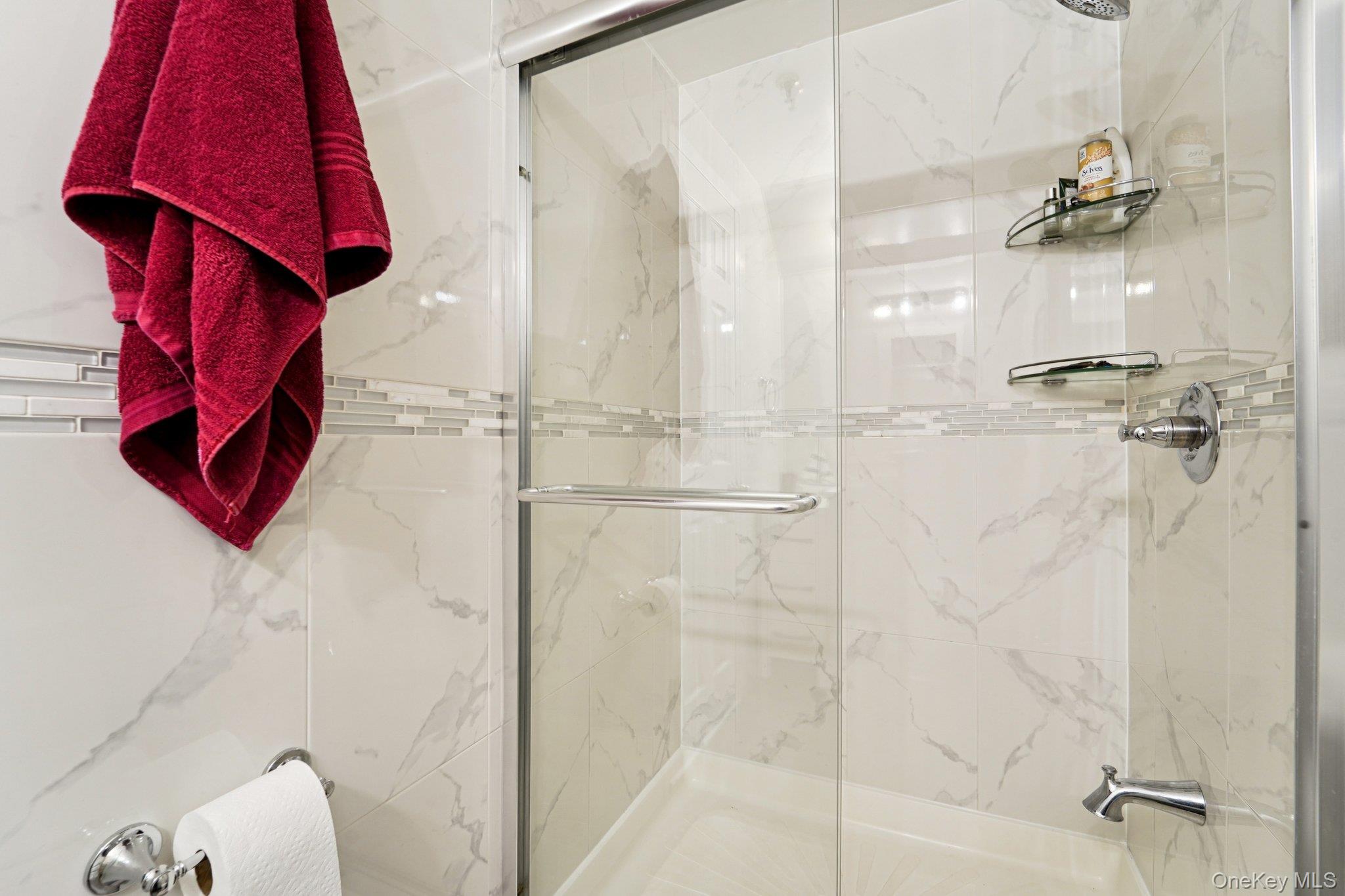 #16 photo, 15 Greenridge Avenue, White Plains , NY 10605