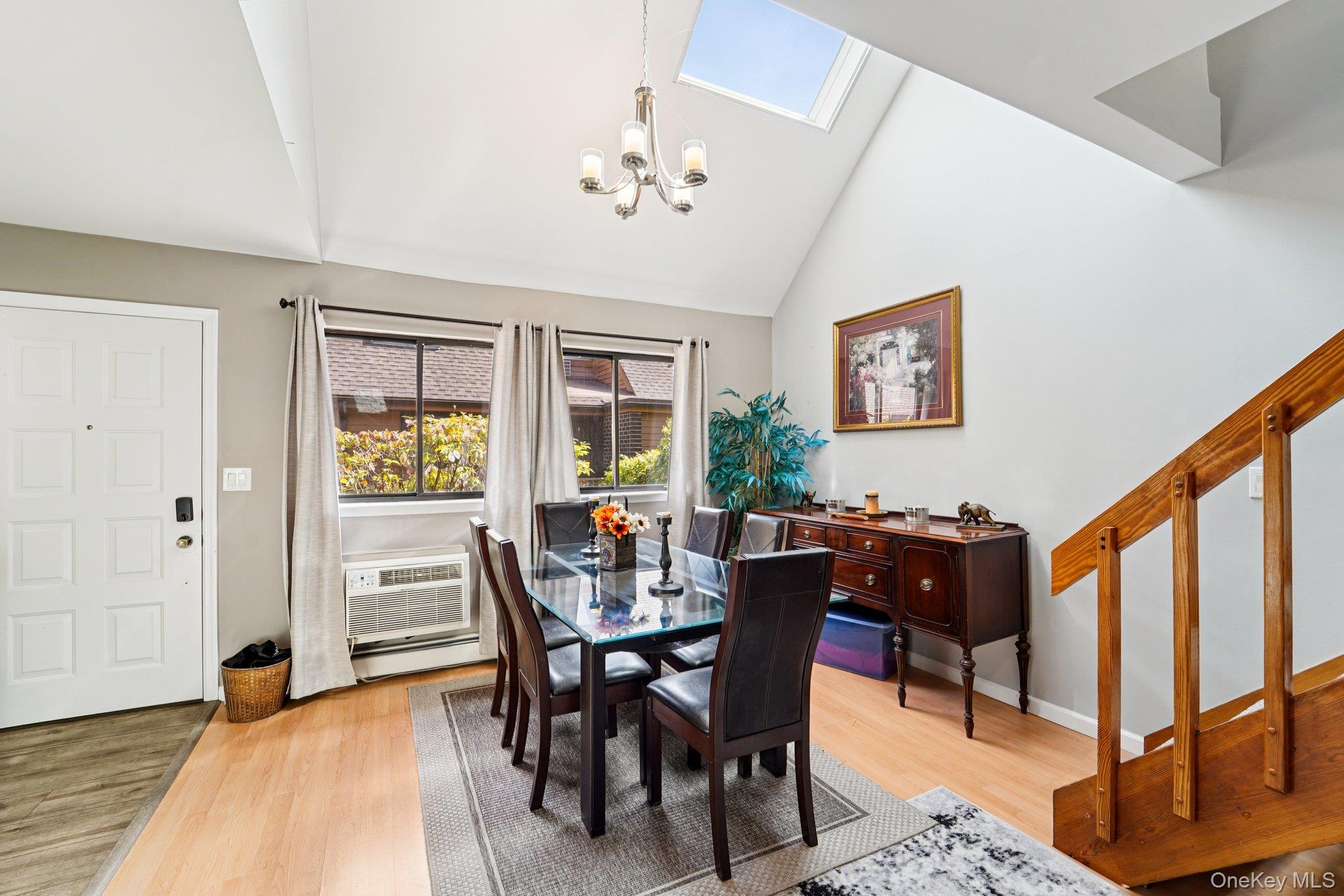 #6 photo, 15 Greenridge Avenue, White Plains , NY 10605