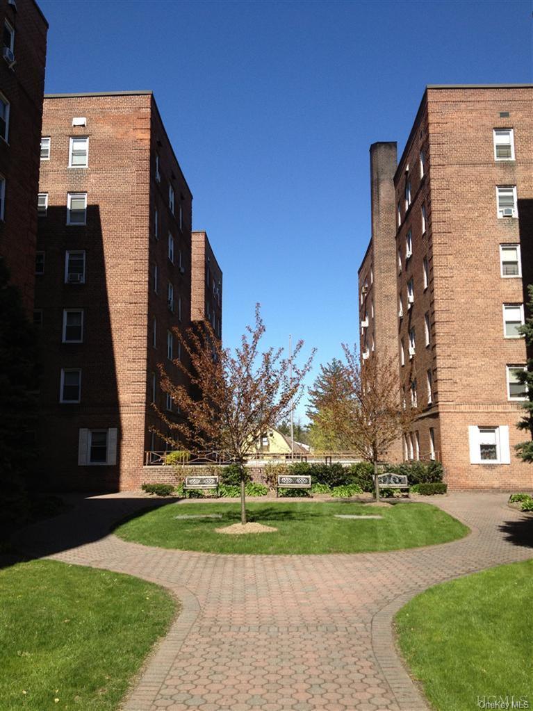 #1 photo, 60 Locust Avenue, New Rochelle , NY 10801