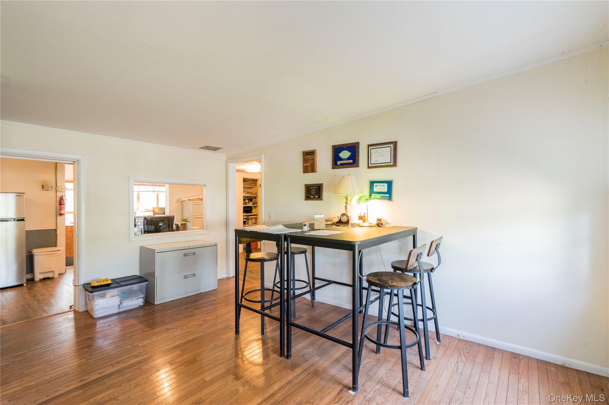 #10 photo, 7316-7318 S Broadway, Red Hook , NY 12571