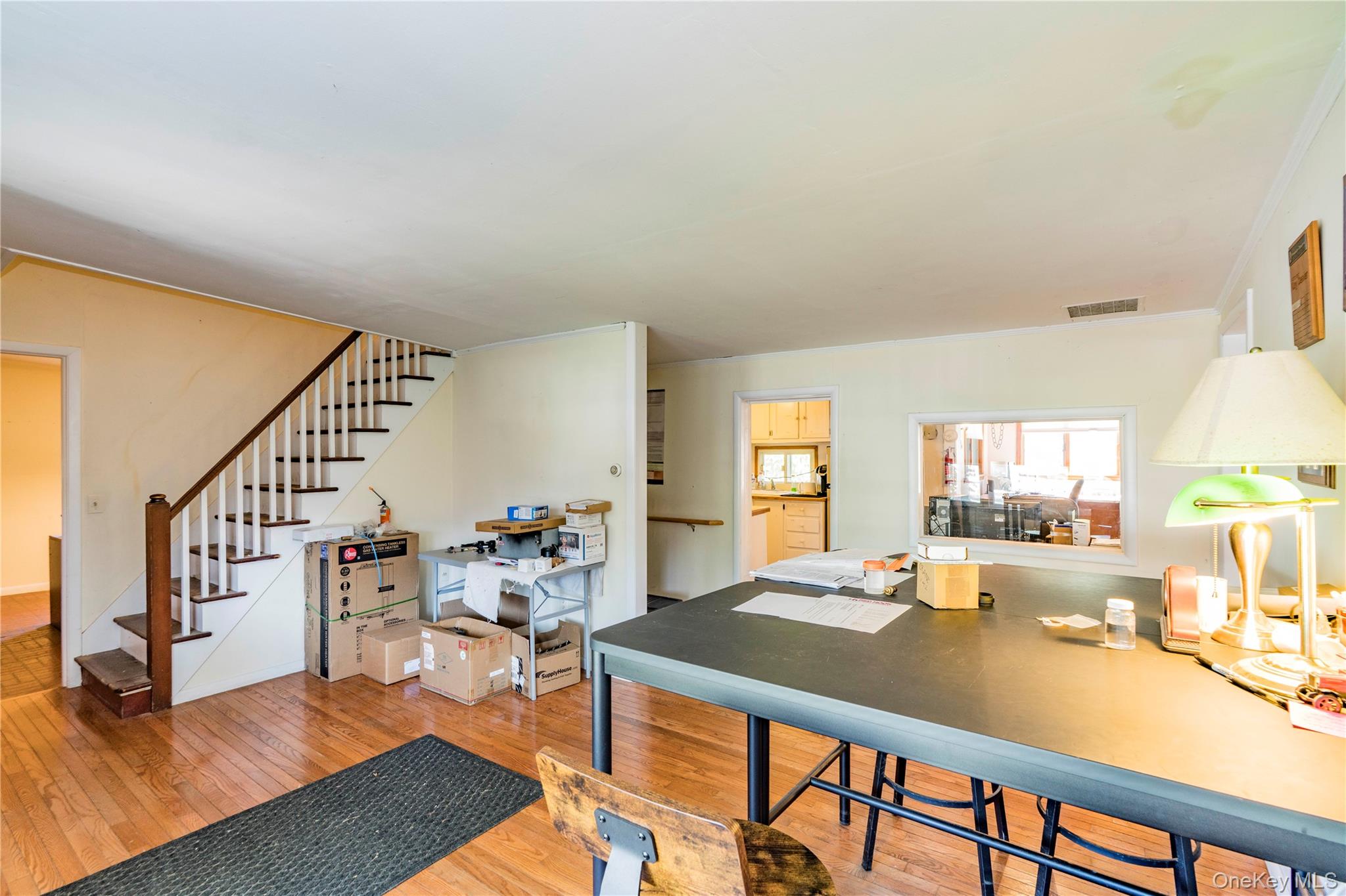 #11 photo, 7316-7318 S Broadway, Red Hook , NY 12571