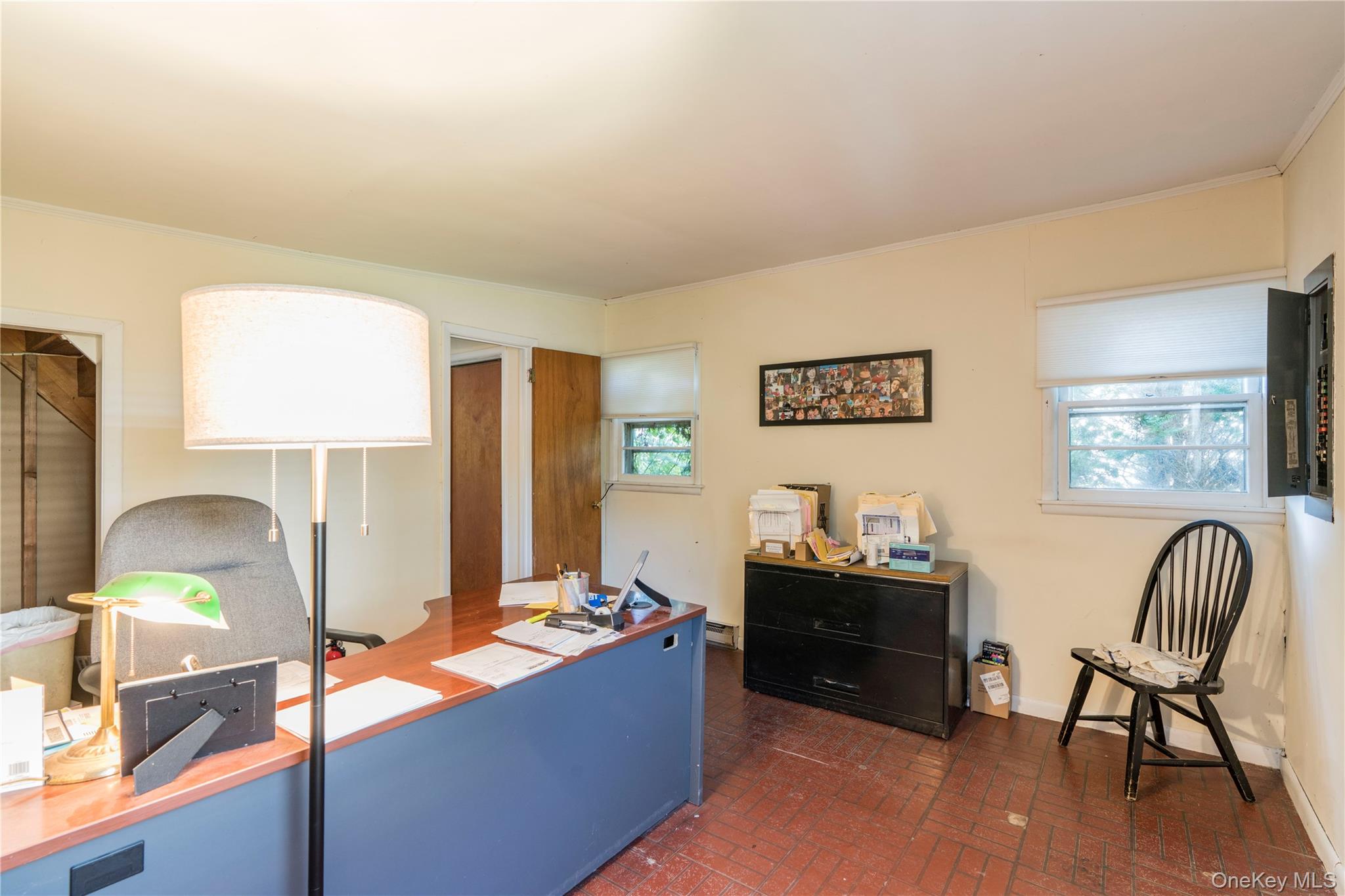 #12 photo, 7316-7318 S Broadway, Red Hook , NY 12571