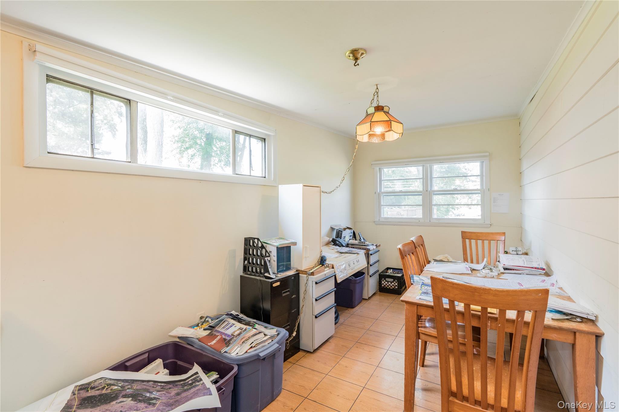 #13 photo, 7316-7318 S Broadway, Red Hook , NY 12571