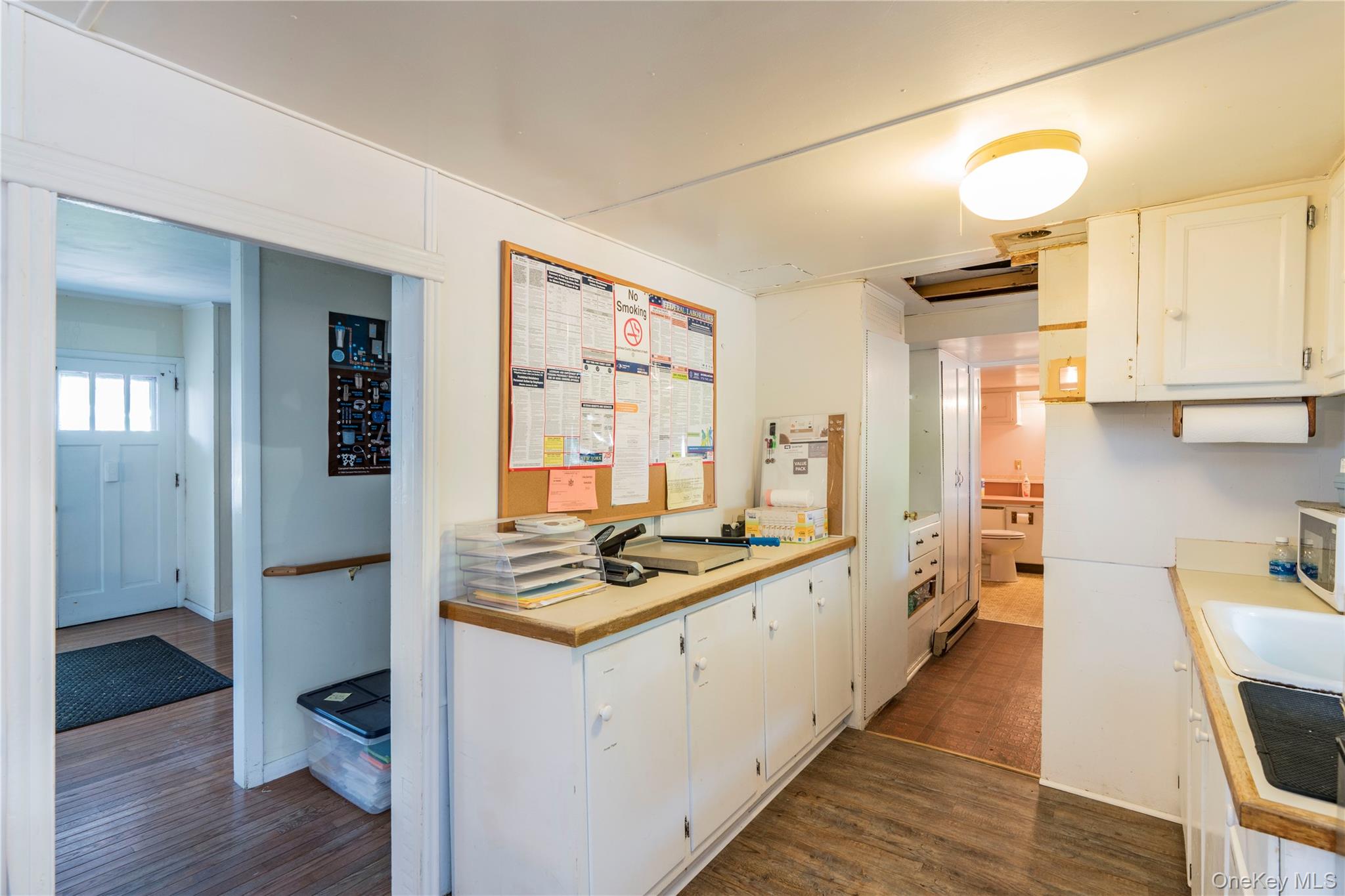 #14 photo, 7316-7318 S Broadway, Red Hook , NY 12571