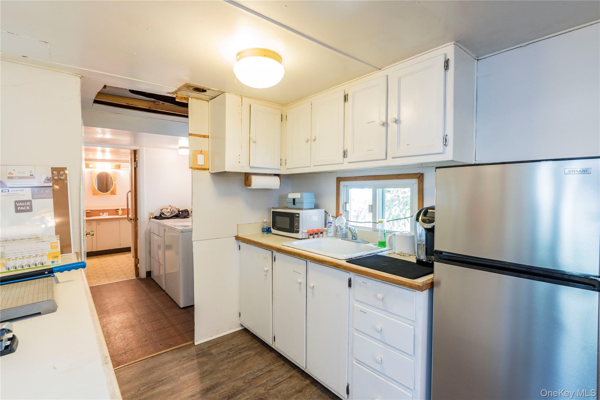 #15 photo, 7316-7318 S Broadway, Red Hook , NY 12571