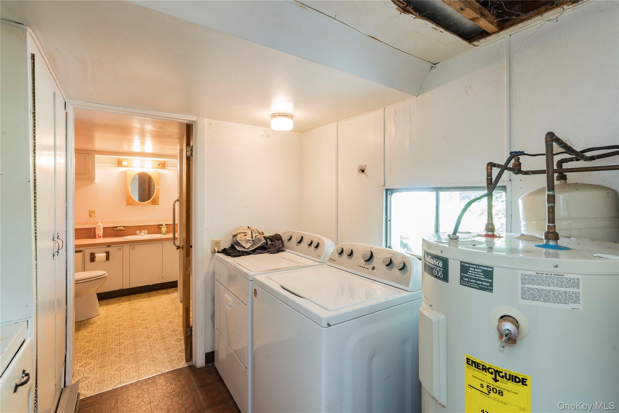 #16 photo, 7316-7318 S Broadway, Red Hook , NY 12571