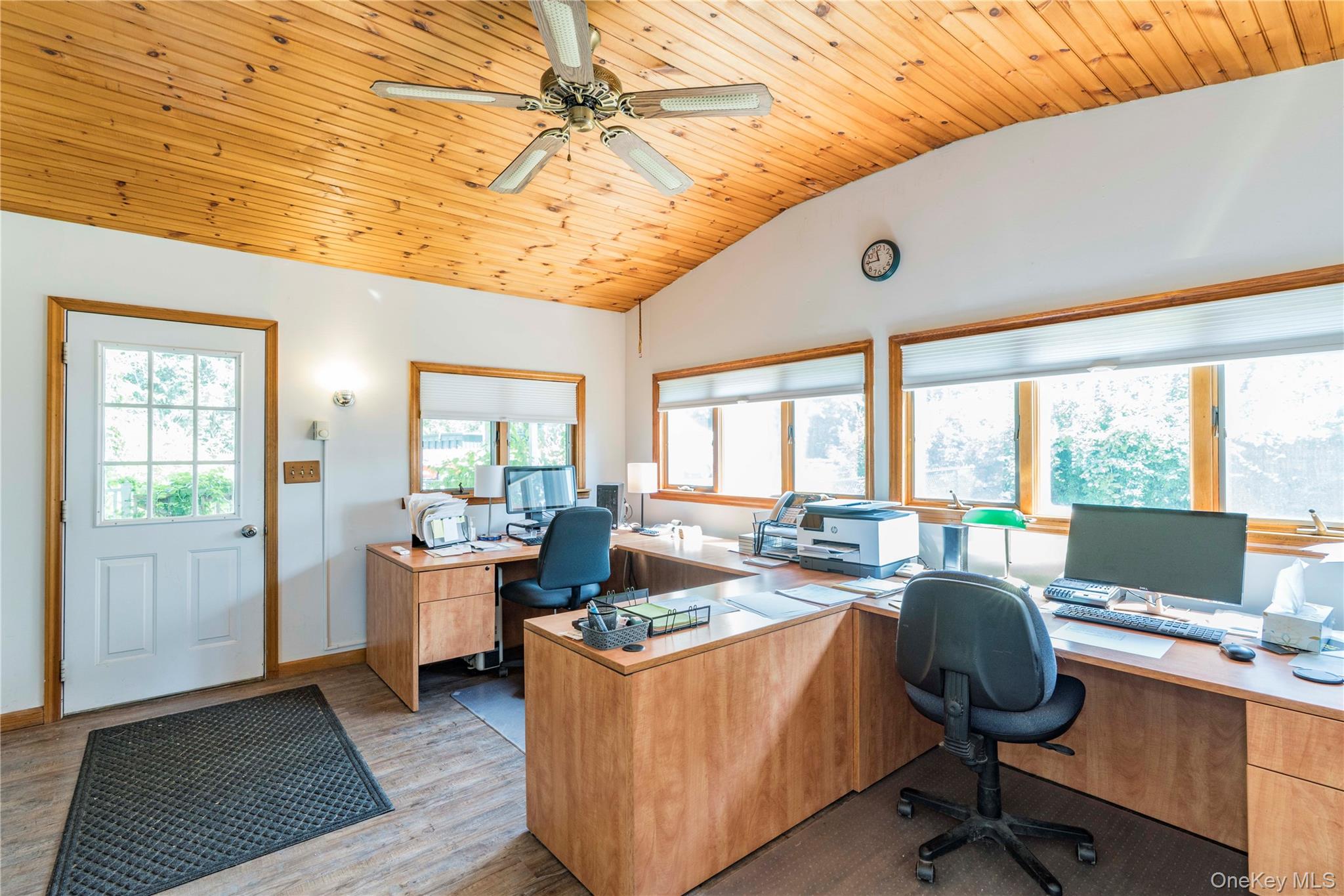 #18 photo, 7316-7318 S Broadway, Red Hook , NY 12571