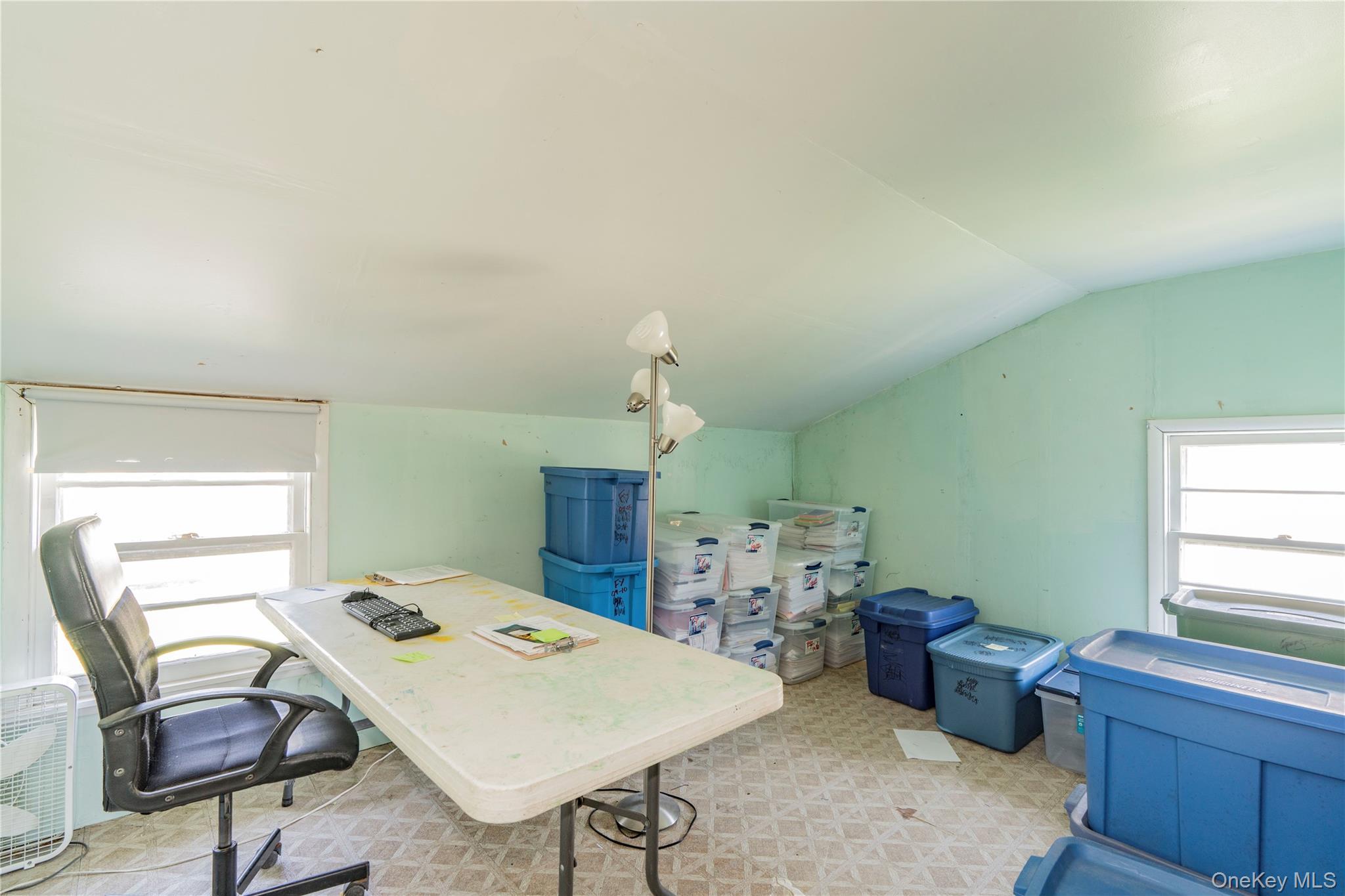 #19 photo, 7316-7318 S Broadway, Red Hook , NY 12571