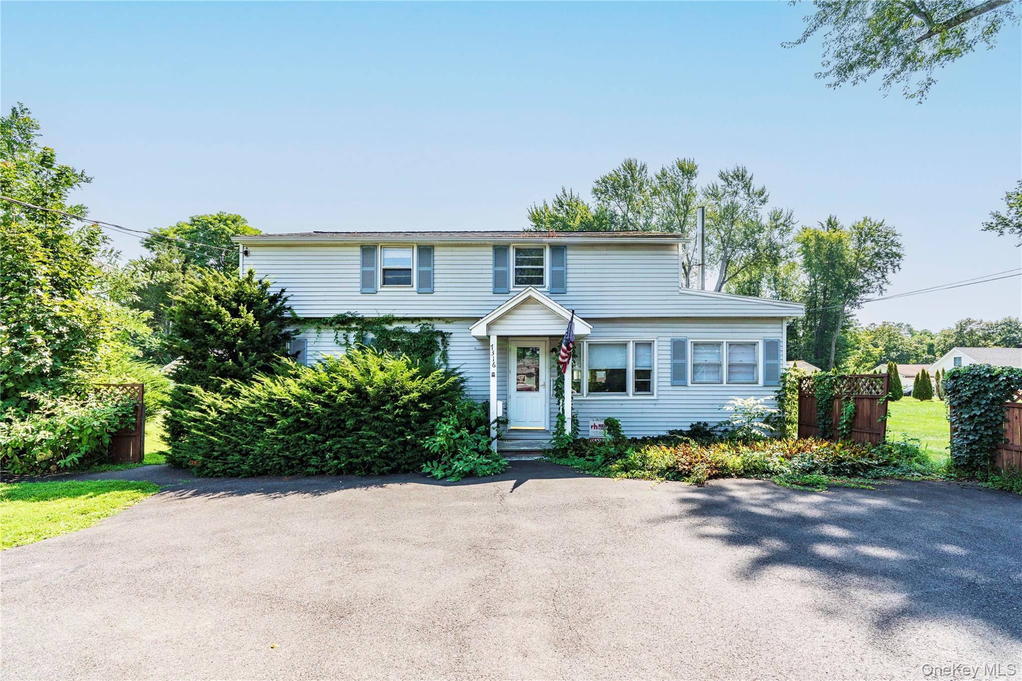 #2 photo, 7316-7318 S Broadway, Red Hook , NY 12571