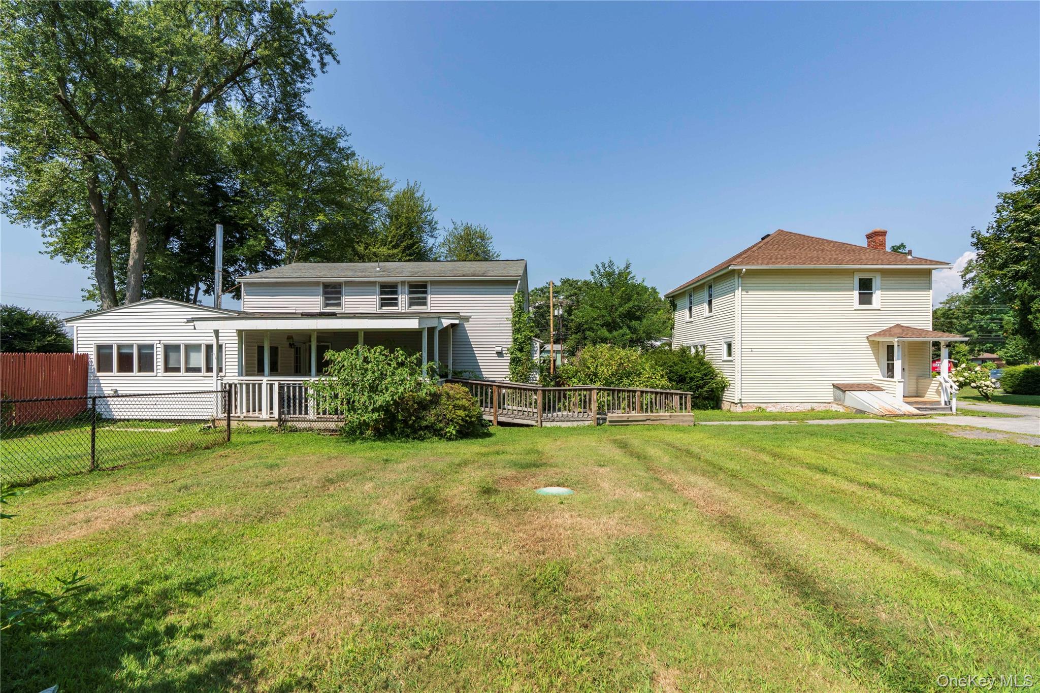 #5 photo, 7316-7318 S Broadway, Red Hook , NY 12571