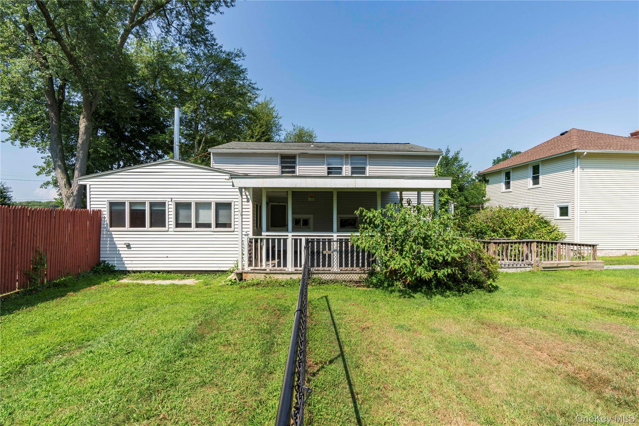 #7 photo, 7316-7318 S Broadway, Red Hook , NY 12571