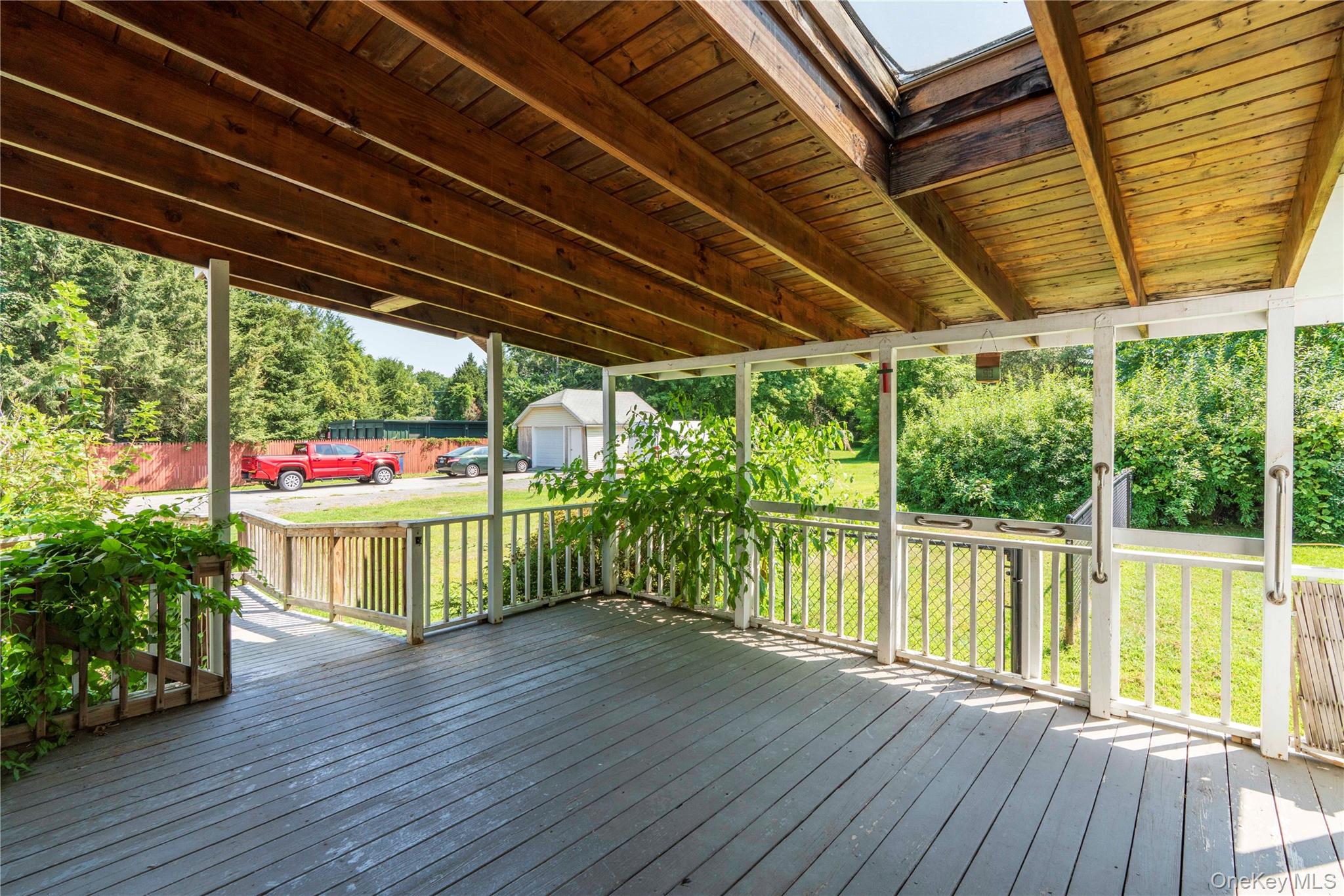 #8 photo, 7316-7318 S Broadway, Red Hook , NY 12571