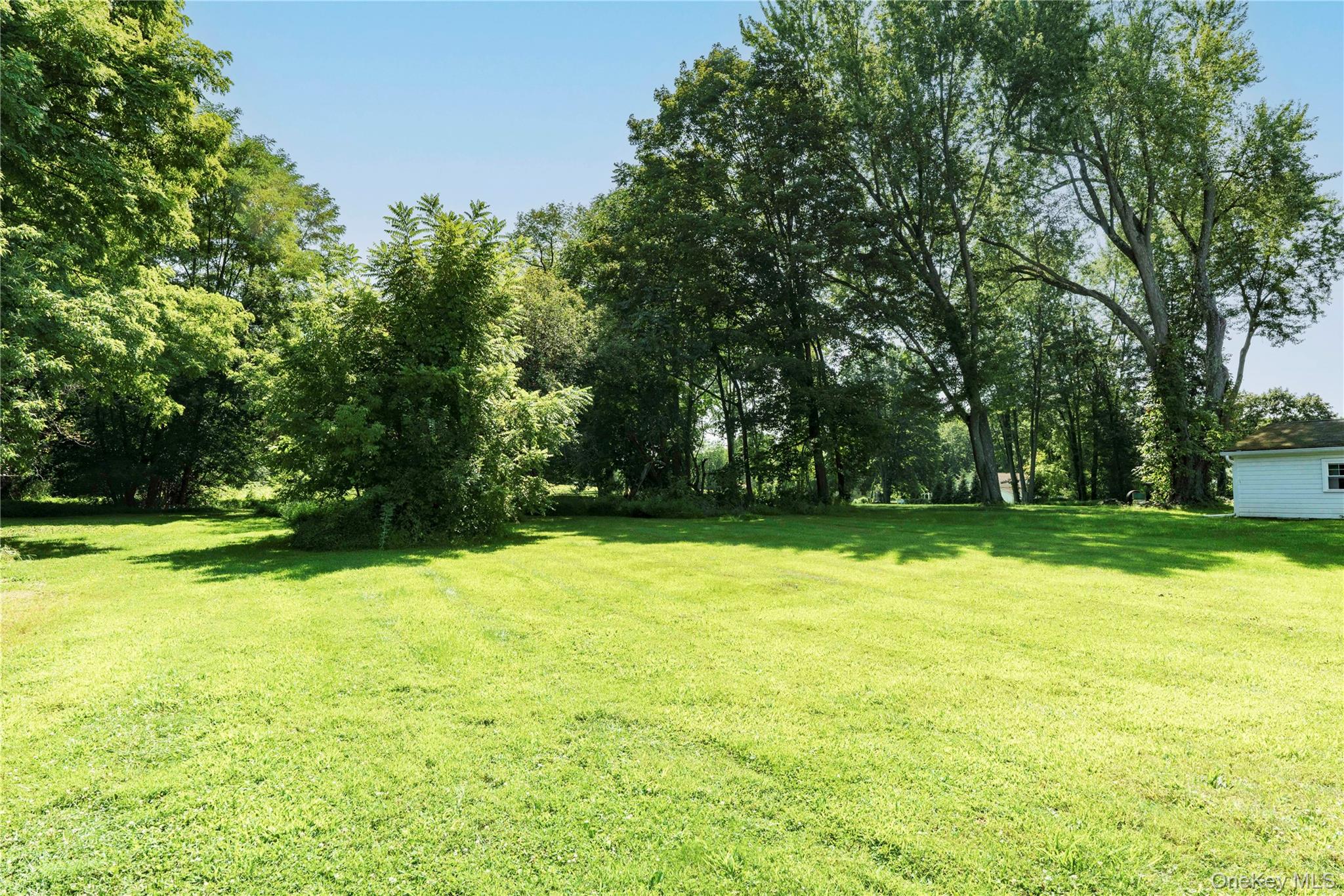 #9 photo, 7316-7318 S Broadway, Red Hook , NY 12571