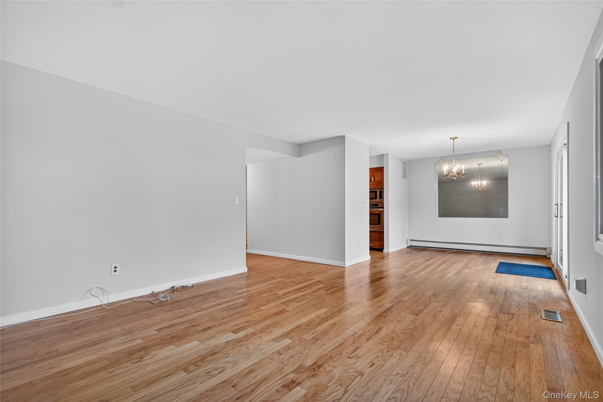 #11 photo, 41 Jefferson Oval, Yorktown Heights , NY 10598